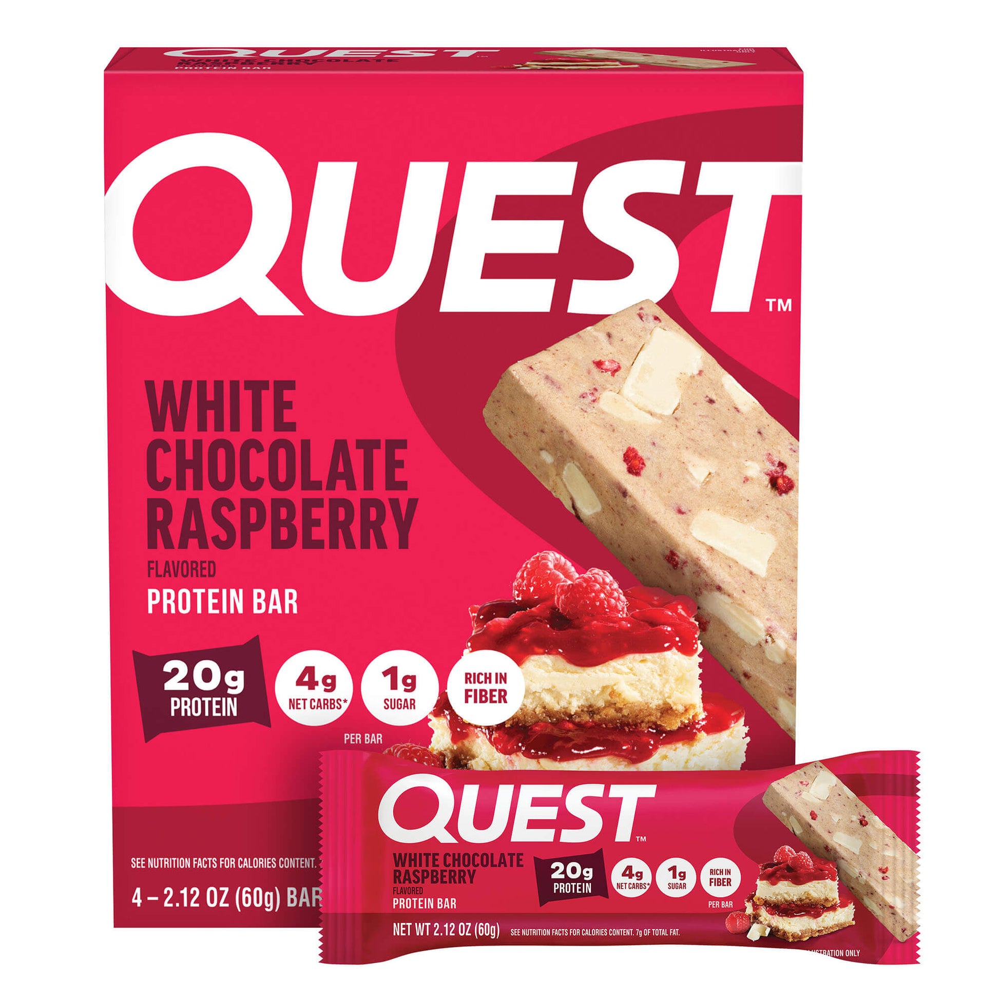white-chocolate-raspberry-protein-bars-x4 qst-003877-white-chocolate-raspberry-protein-bars_2.jpg