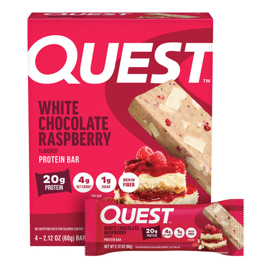 white-chocolate-raspberry-protein-bars-x4 qst-003877-white-chocolate-raspberry-protein-bars_2.jpg
