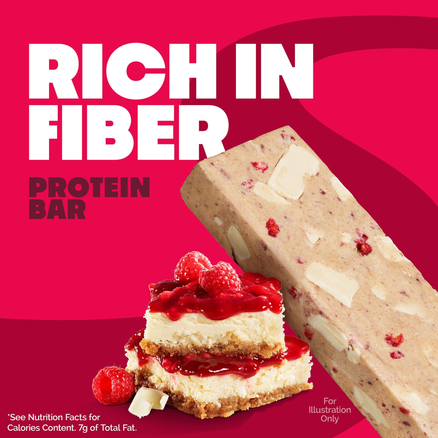 white-chocolate-raspberry-protein-bars-x4 qst-003877-white-chocolate-raspberry-protein-bars_3.jpg