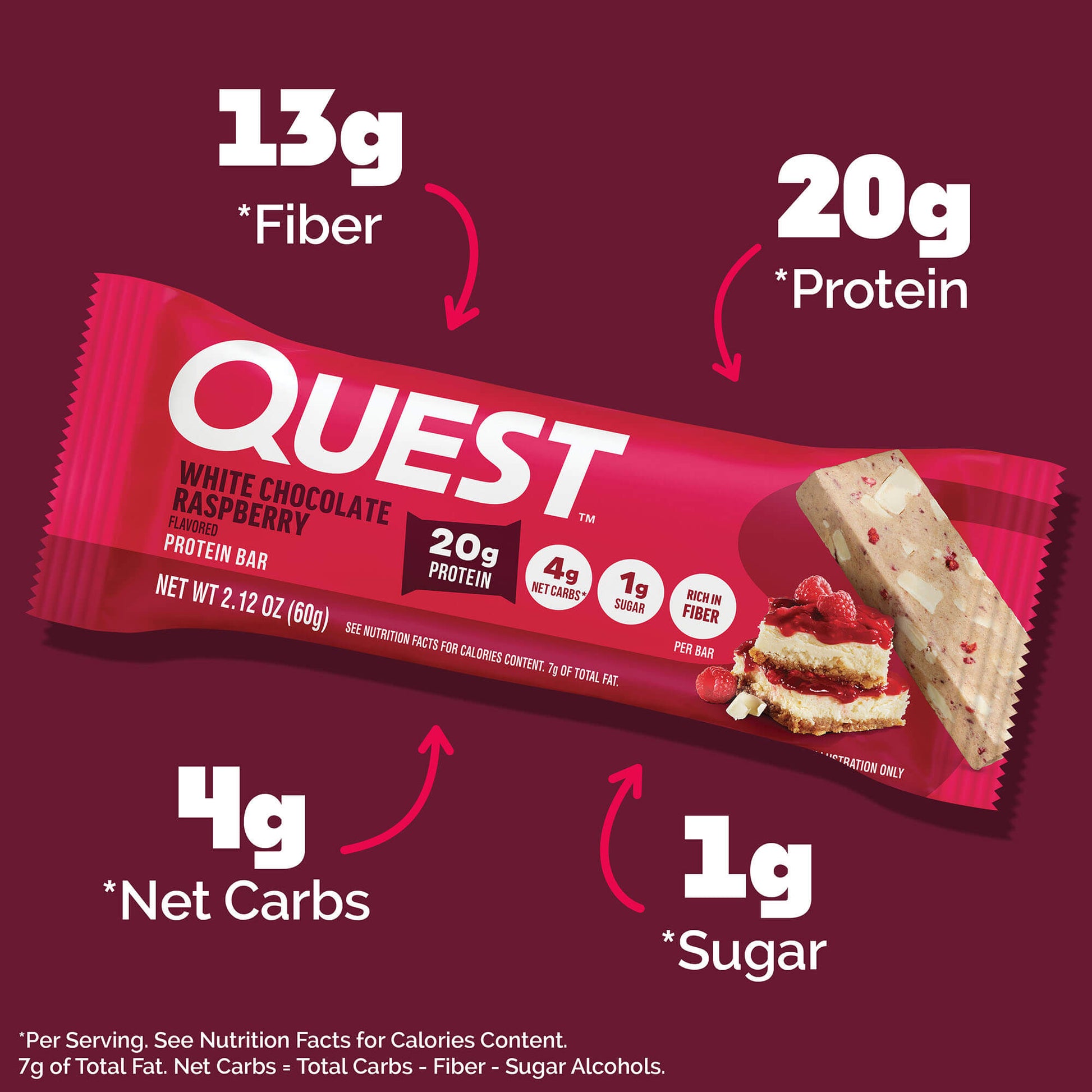 white-chocolate-raspberry-protein-bars-x4 qst-003877-white-chocolate-raspberry-protein-bars_4.jpg