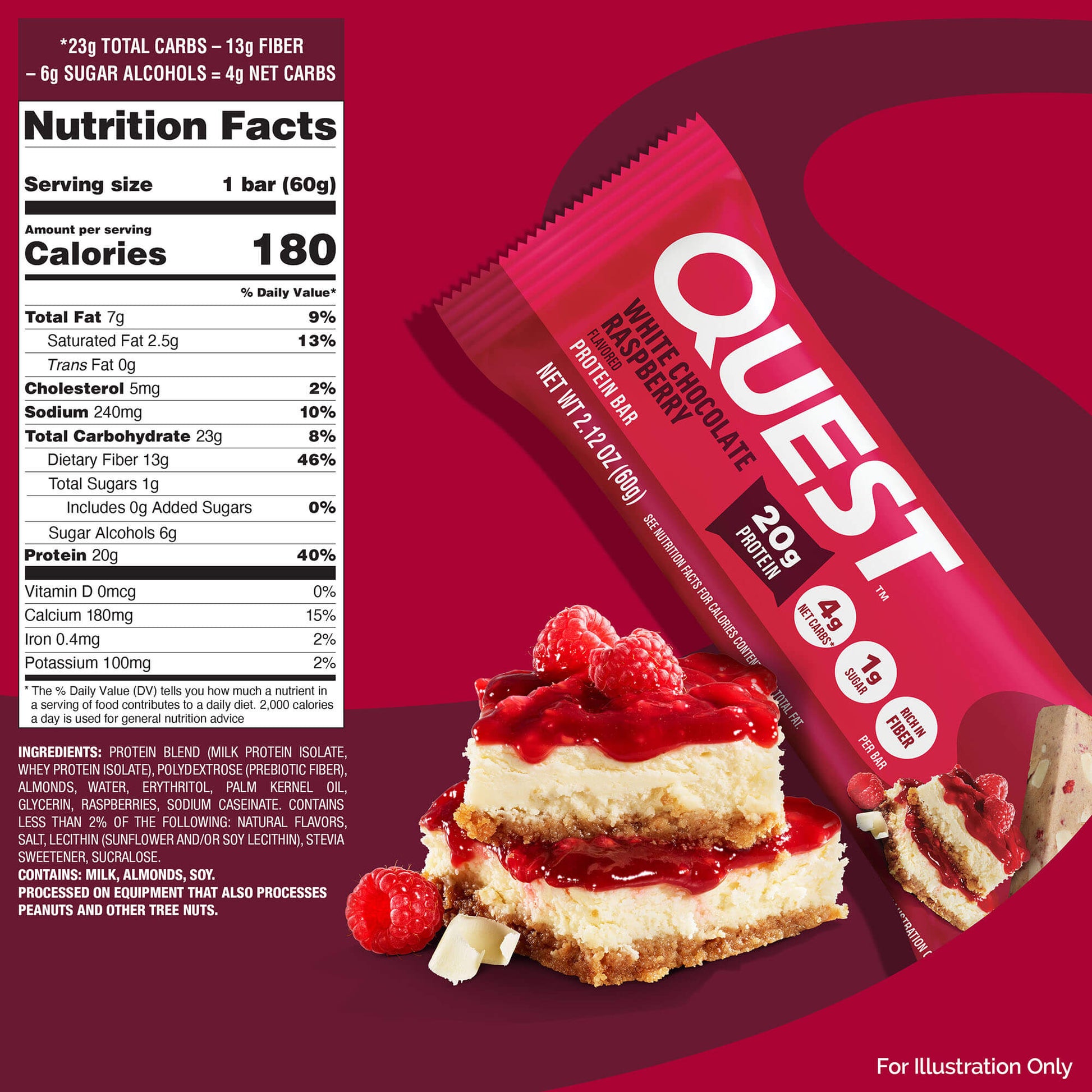 white-chocolate-raspberry-protein-bars-x4 qst-003877-white-chocolate-raspberry-protein-bars_5.jpg