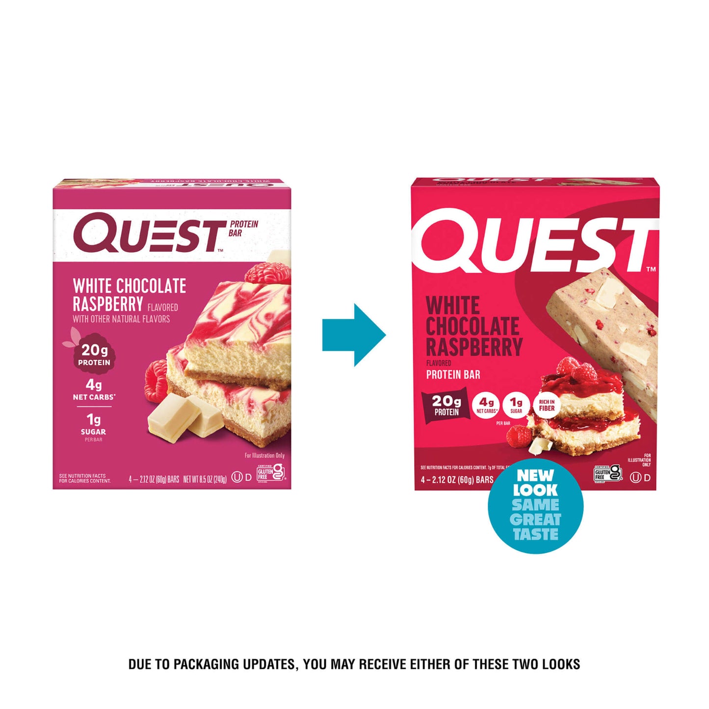 white-chocolate-raspberry-protein-bars-x4 qst-003877-white-chocolate-raspberry-protein-bars_7.jpg