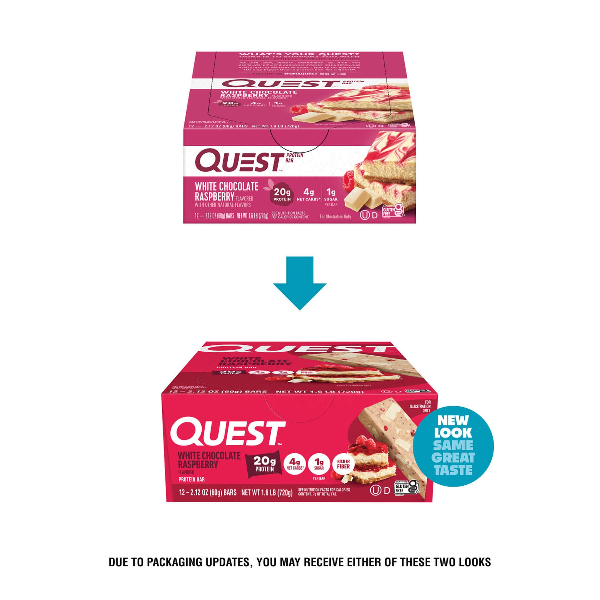 white-chocolate-raspberry-protein-bars-x4 qst-003877-white-chocolate-raspberry-protein-bars_8.jpg