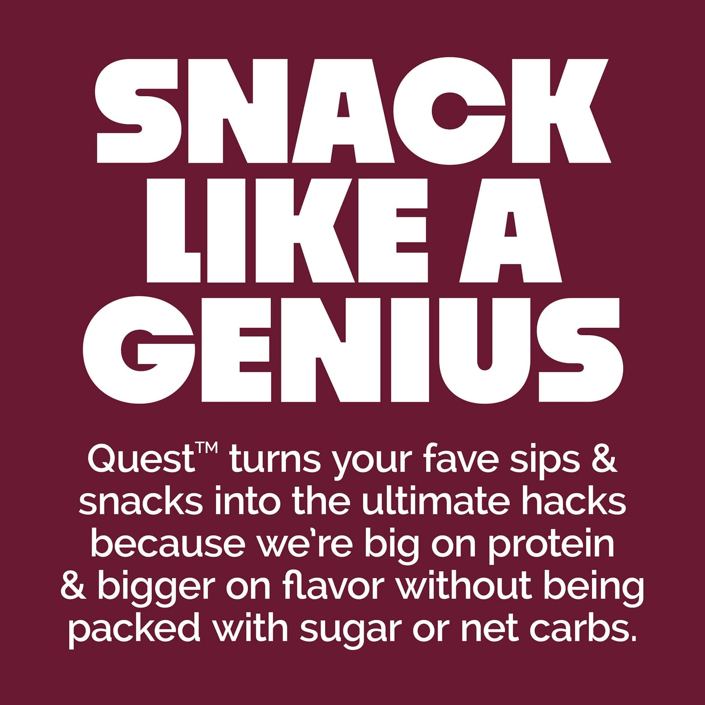 white-chocolate-raspberry-protein-bars-x4 qst-003877-white-chocolate-raspberry-protein-bars_9.jpg