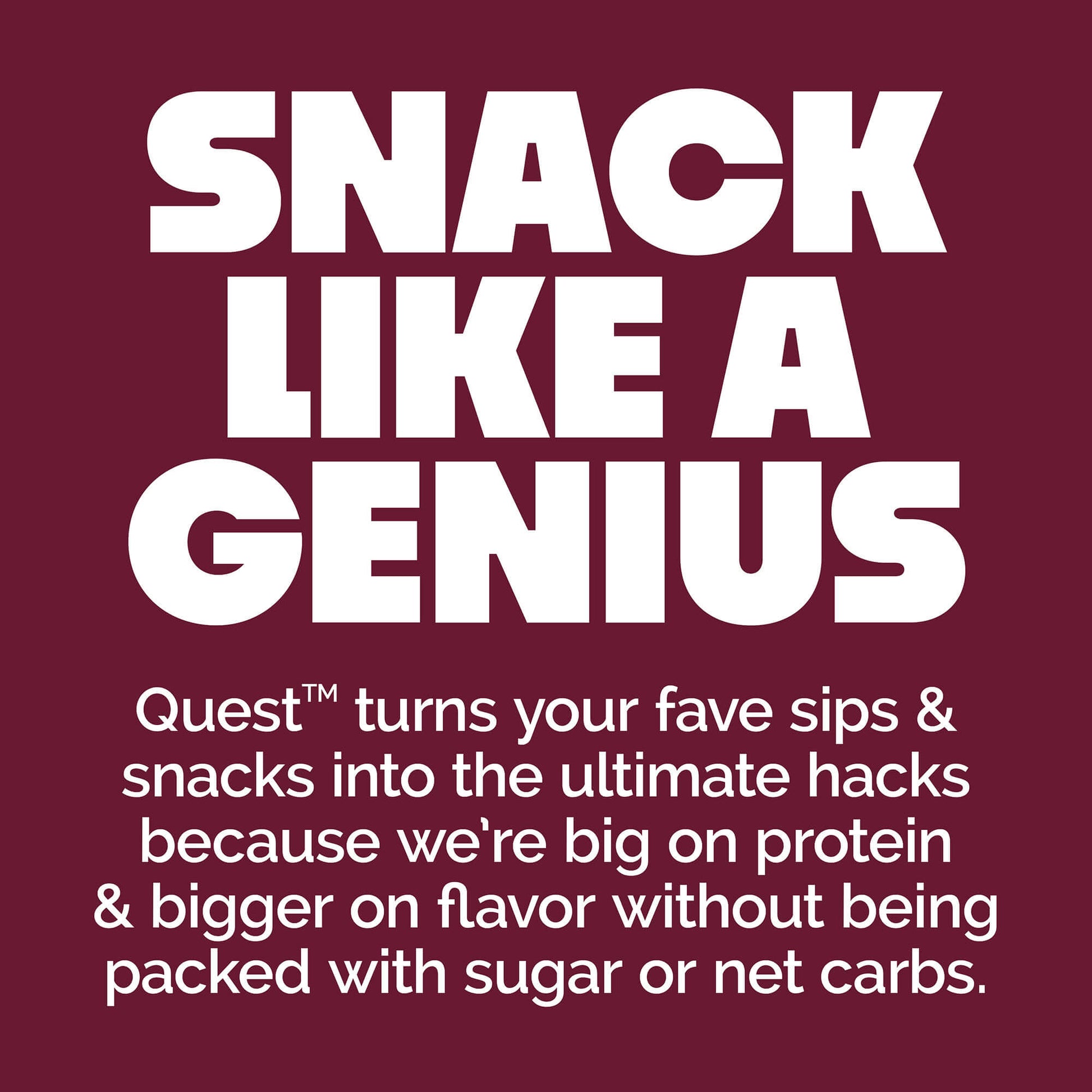 white-chocolate-raspberry-protein-bars-x4 qst-003877-white-chocolate-raspberry-protein-bars_9.jpg