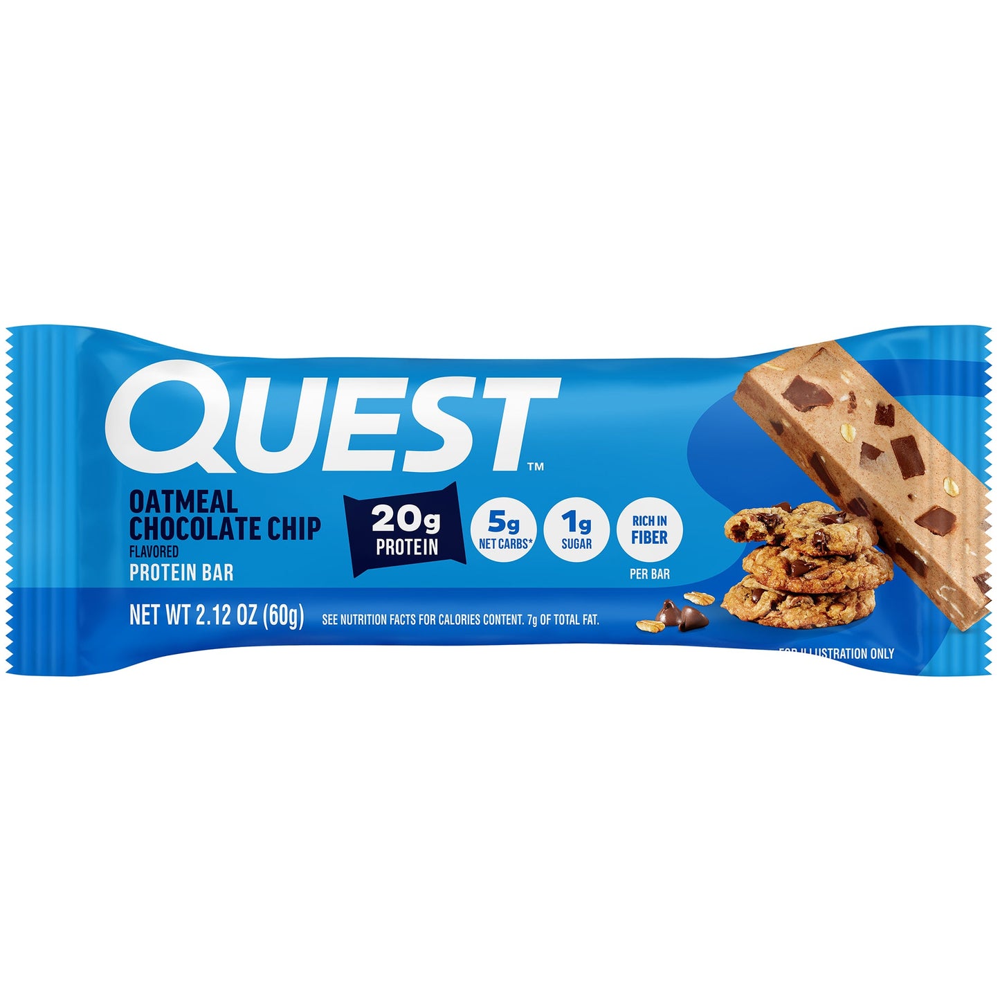 oatmeal-chocolate-chip-protein-bars-a2 qst-004621-oatmeal-chocolate-chip-protein-bars_2.jpg