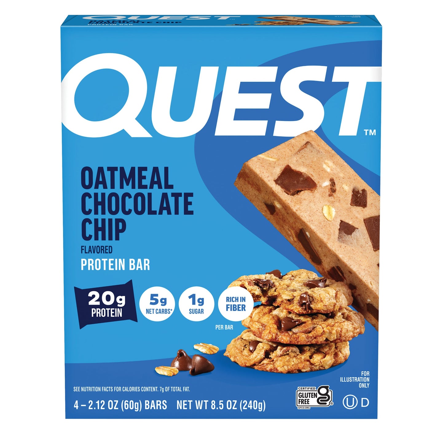 oatmeal-chocolate-chip-protein-bars-a2 qst-004621-oatmeal-chocolate-chip-protein-bars_3.jpg