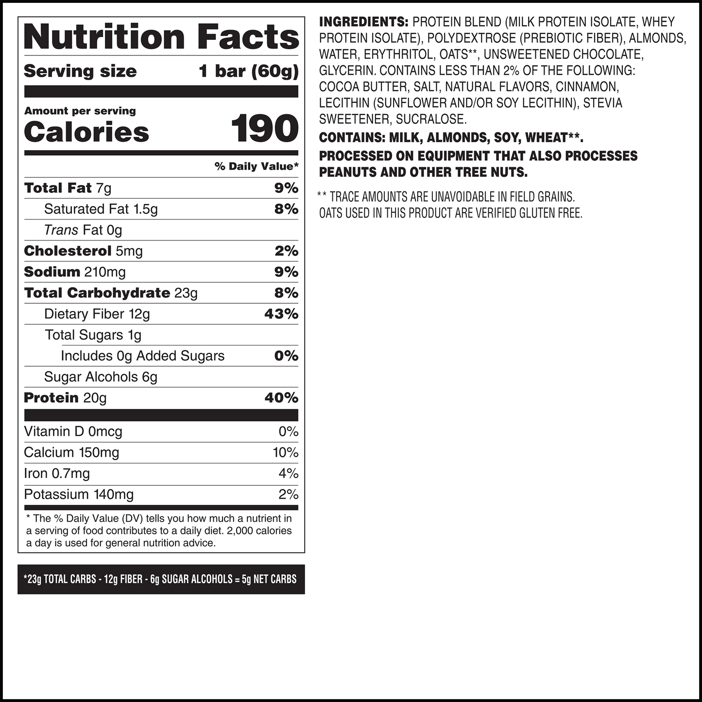 oatmeal-chocolate-chip-protein-bars-a2 qst-004621-oatmeal-chocolate-chip-protein-bars_8.png