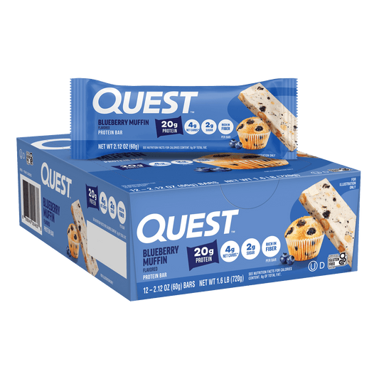 blueberry-muffin-protein-bars-f1 qst-004638-blueberry-muffin_1.png