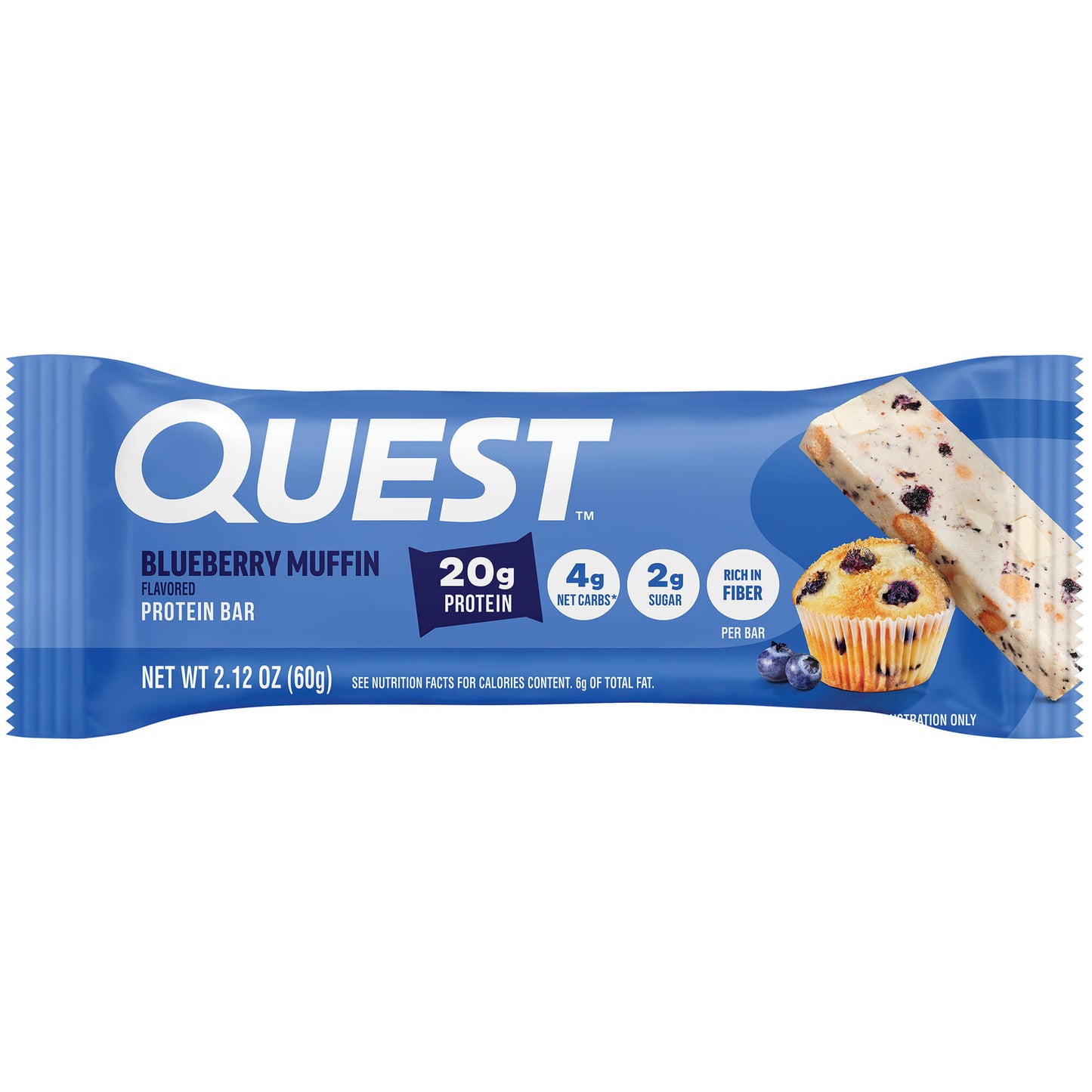 blueberry-muffin-protein-bars-f1 qst-004638-blueberry-muffin_2.jpg