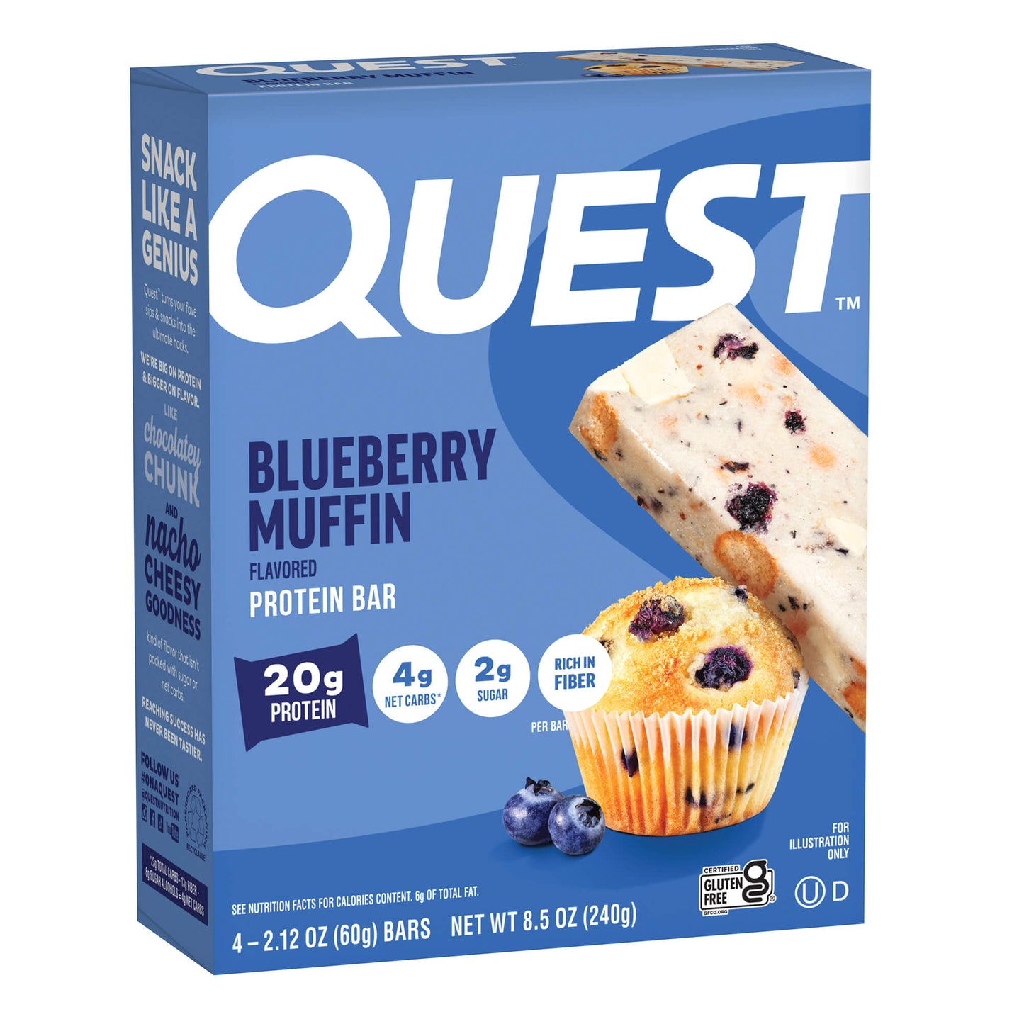 blueberry-muffin-protein-bars-f1 qst-004638-blueberry-muffin_3.jpg