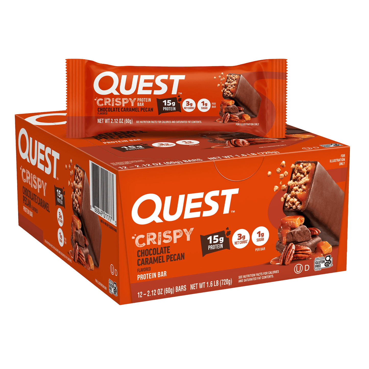 chocolate-caramel-pecan-crispy-hero-protein-bars-k2 qst-005406-chocolate-caramel-pecan-hero_1.png