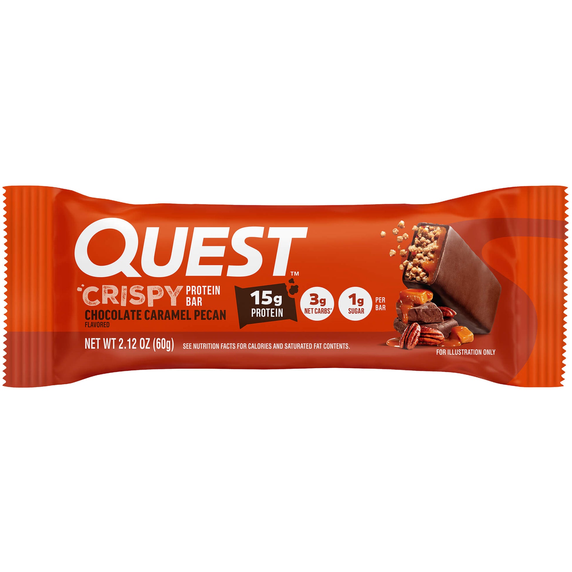 chocolate-caramel-pecan-crispy-hero-protein-bars-k2 qst-005406-chocolate-caramel-pecan-hero_2.jpg
