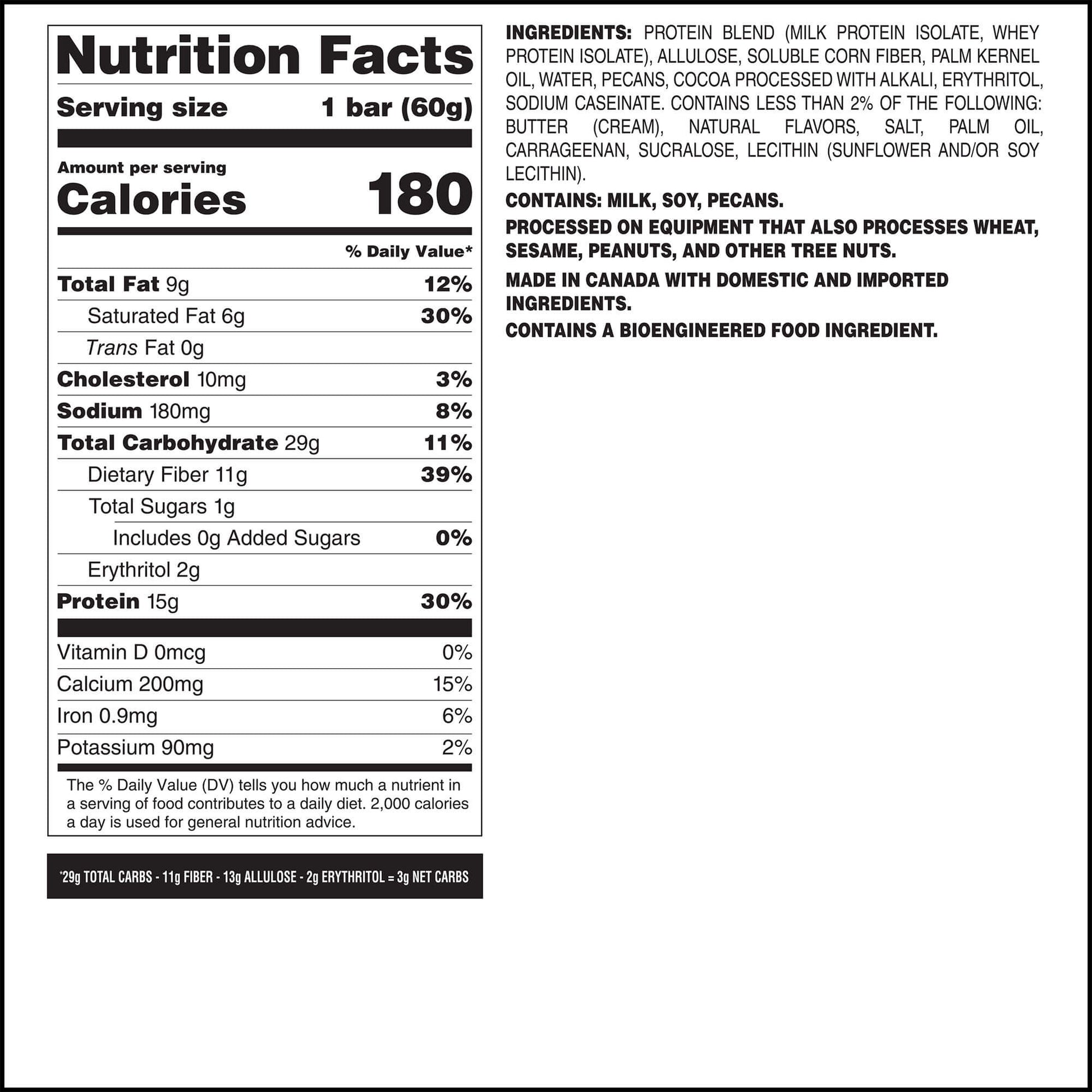 chocolate-caramel-pecan-crispy-hero-protein-bars-k2 qst-005406-chocolate-caramel-pecan-hero_7.jpg