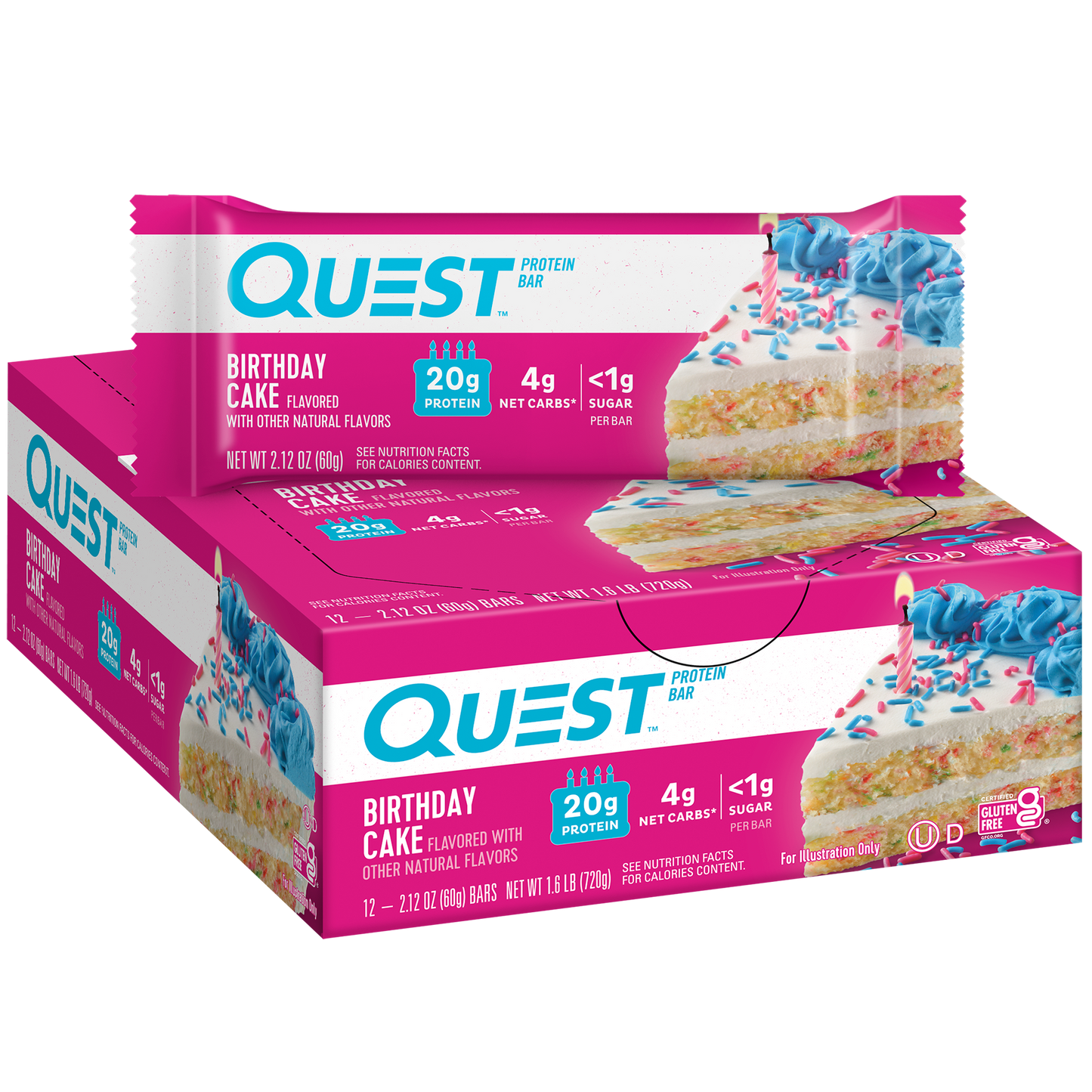 birthday-cake-protein-bars-c5 qst-005963_birthday-cake-protein-bars_1.png