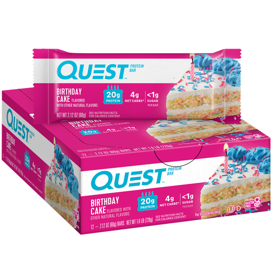birthday-cake-protein-bars-c5 qst-005963_birthday-cake-protein-bars_1.png