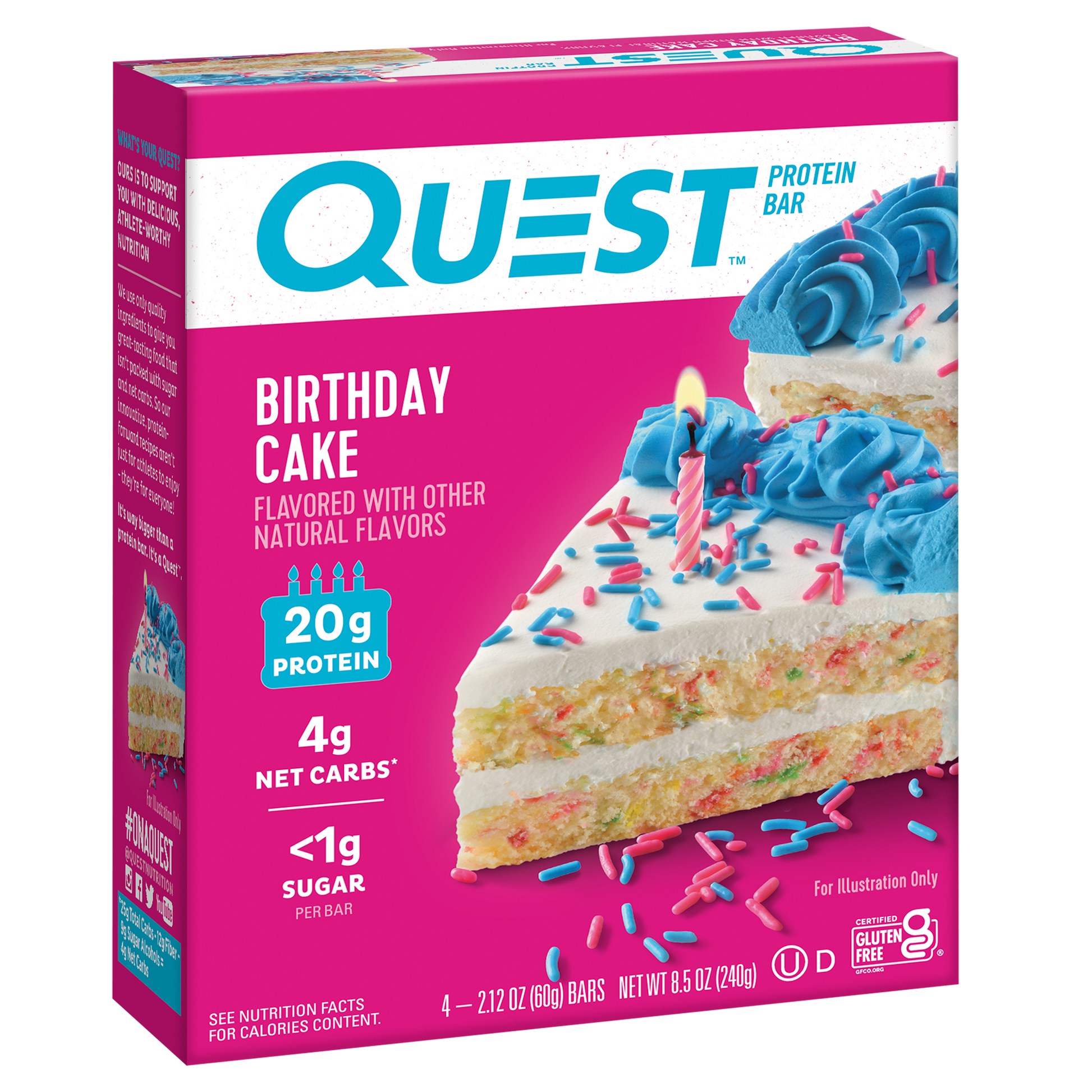 birthday-cake-protein-bars-c5 qst-005963_birthday-cake-protein-bars_2.png