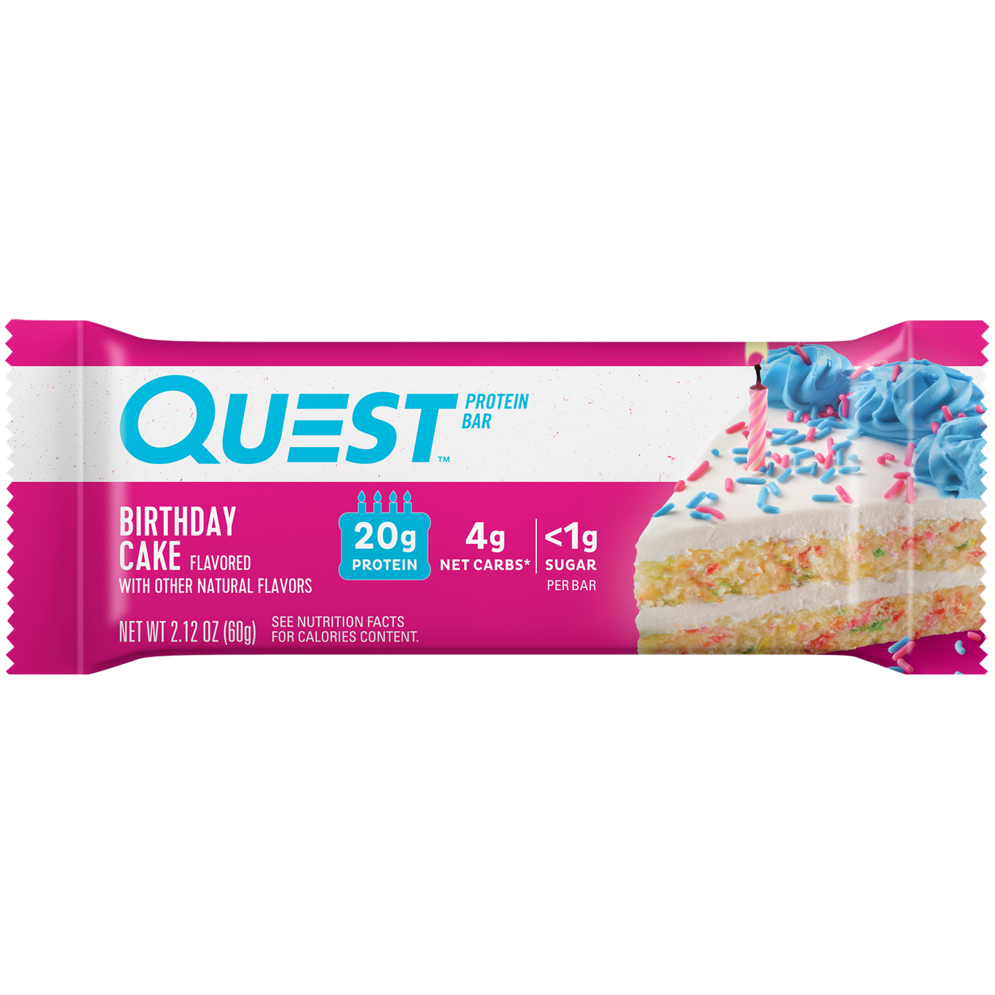 birthday-cake-protein-bars-c5 qst-005963_birthday-cake-protein-bars_3.png