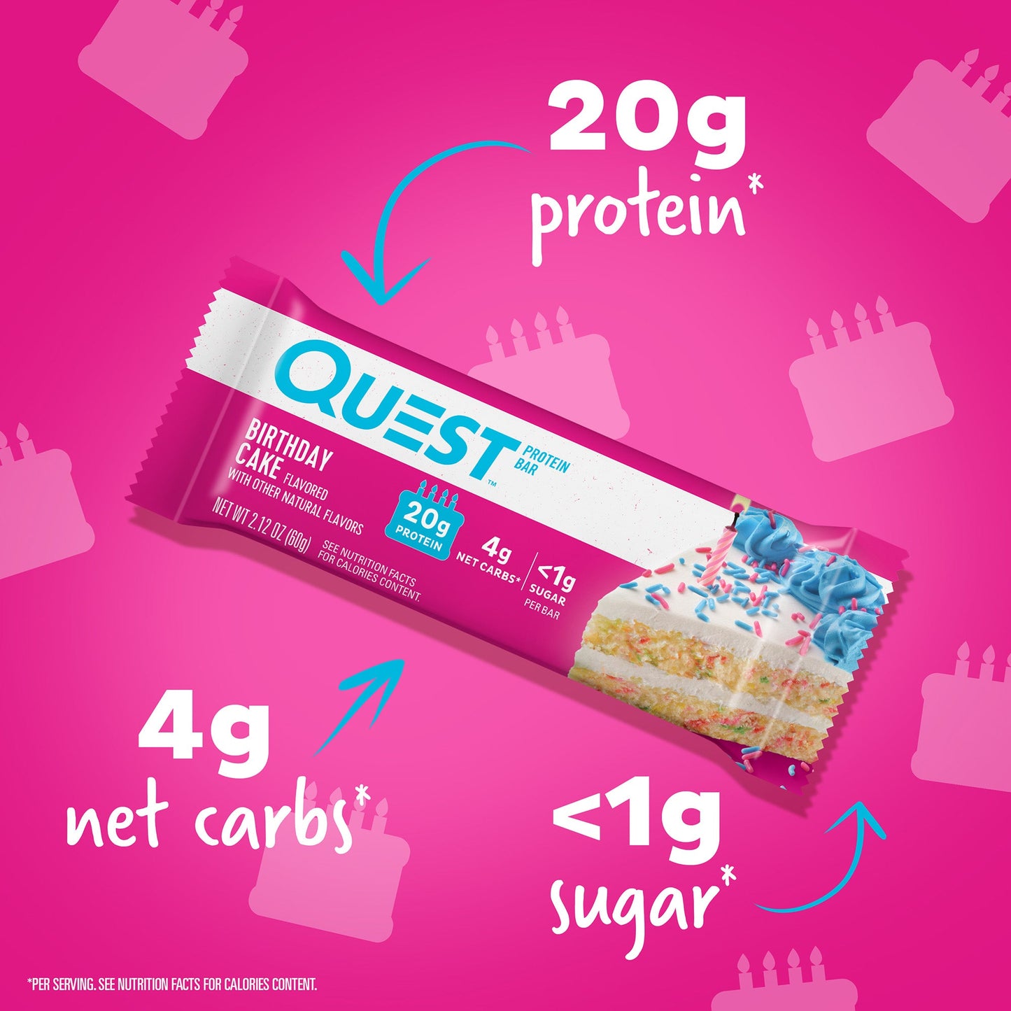birthday-cake-protein-bars-c5 qst-005963_birthday-cake-protein-bars_4.jpg