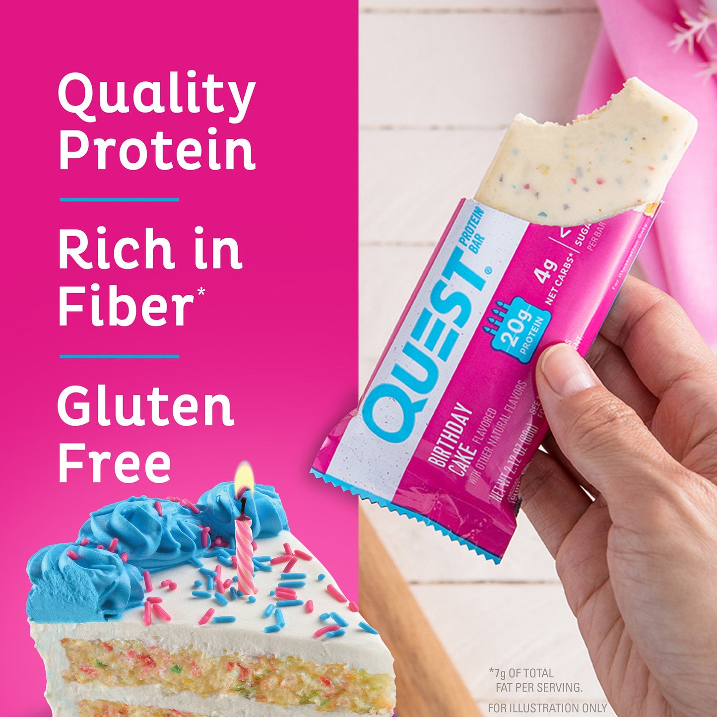 birthday-cake-protein-bars-c5 qst-005963_birthday-cake-protein-bars_5.jpg