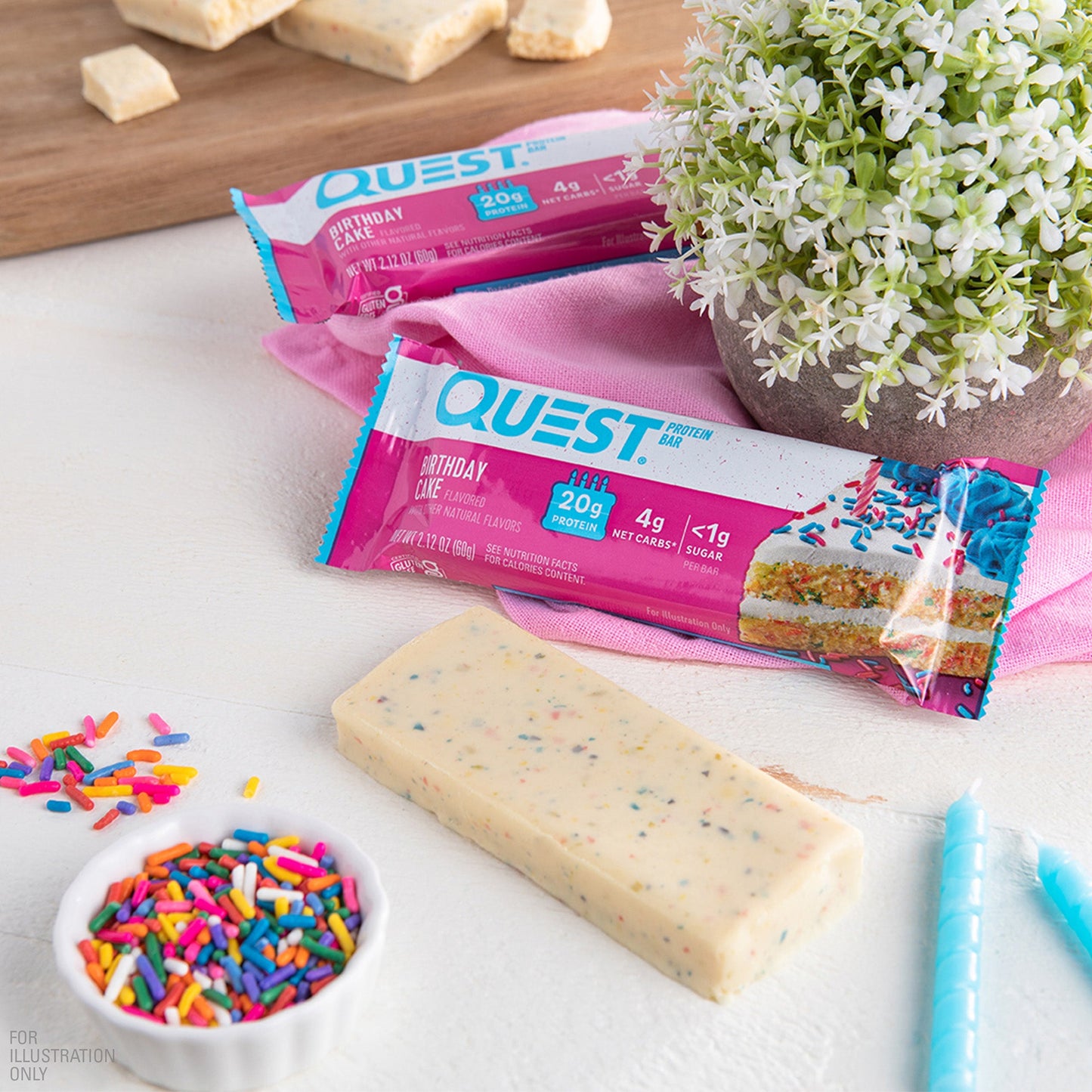 birthday-cake-protein-bars-c5 qst-005963_birthday-cake-protein-bars_6.jpg