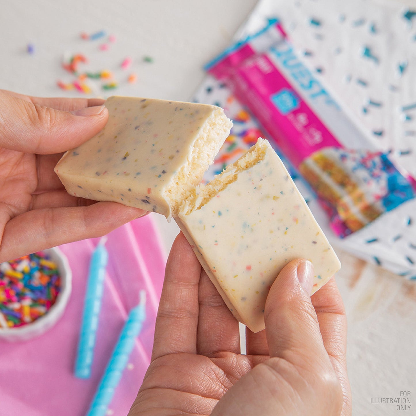 birthday-cake-protein-bars-c5 qst-005963_birthday-cake-protein-bars_7.jpg