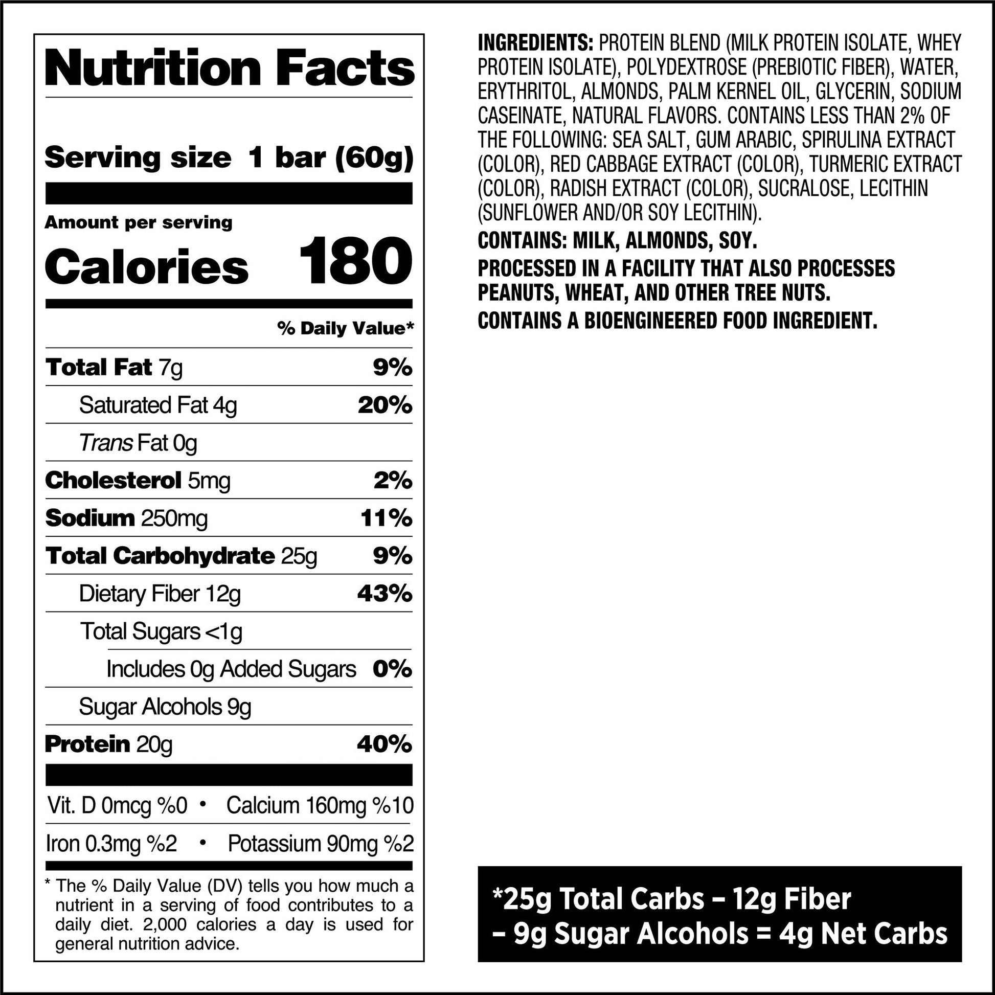 birthday-cake-protein-bars-c5 qst-005963_birthday-cake-protein-bars_8.jpg