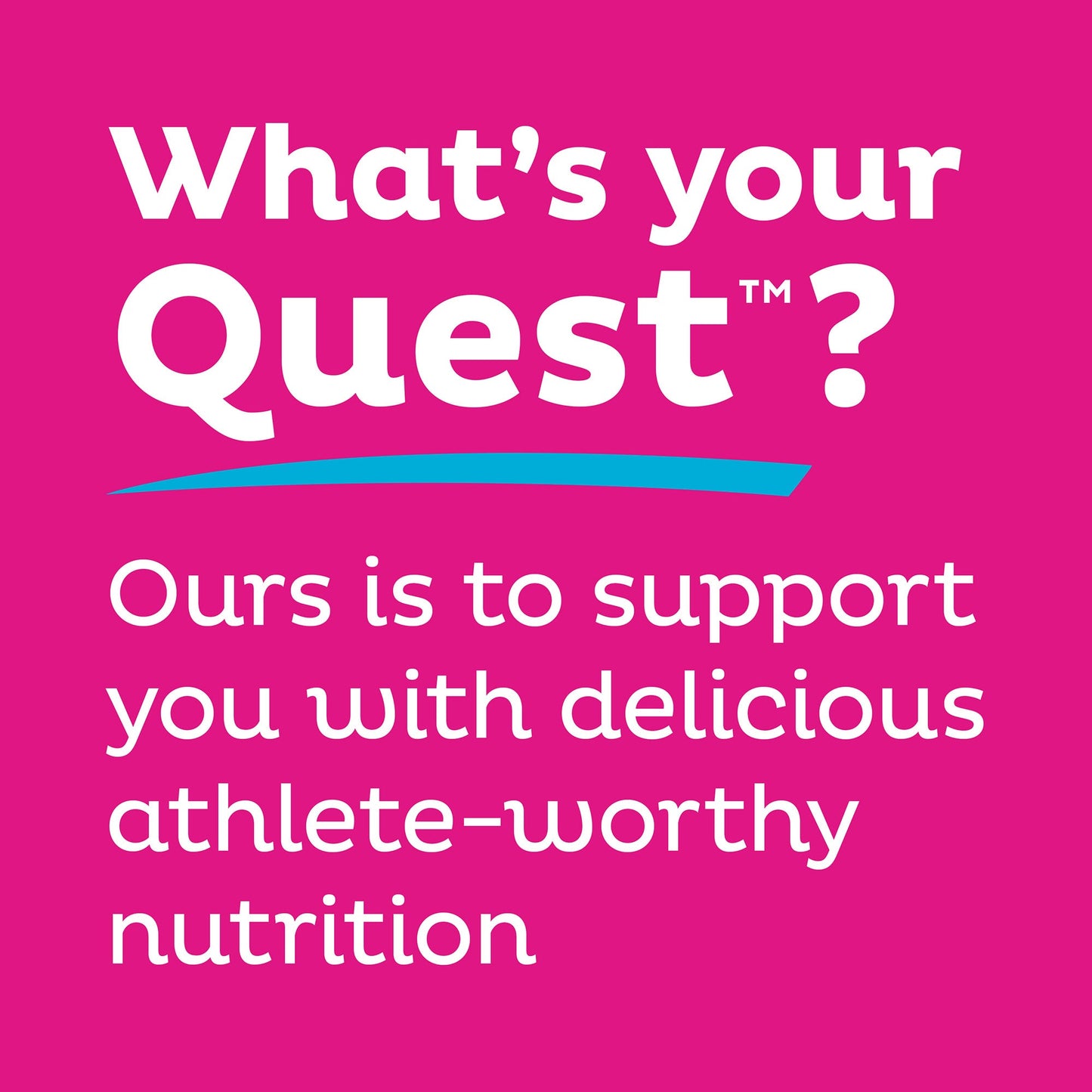 birthday-cake-protein-bars-c5 qst-005963_birthday-cake-protein-bars_9.jpg