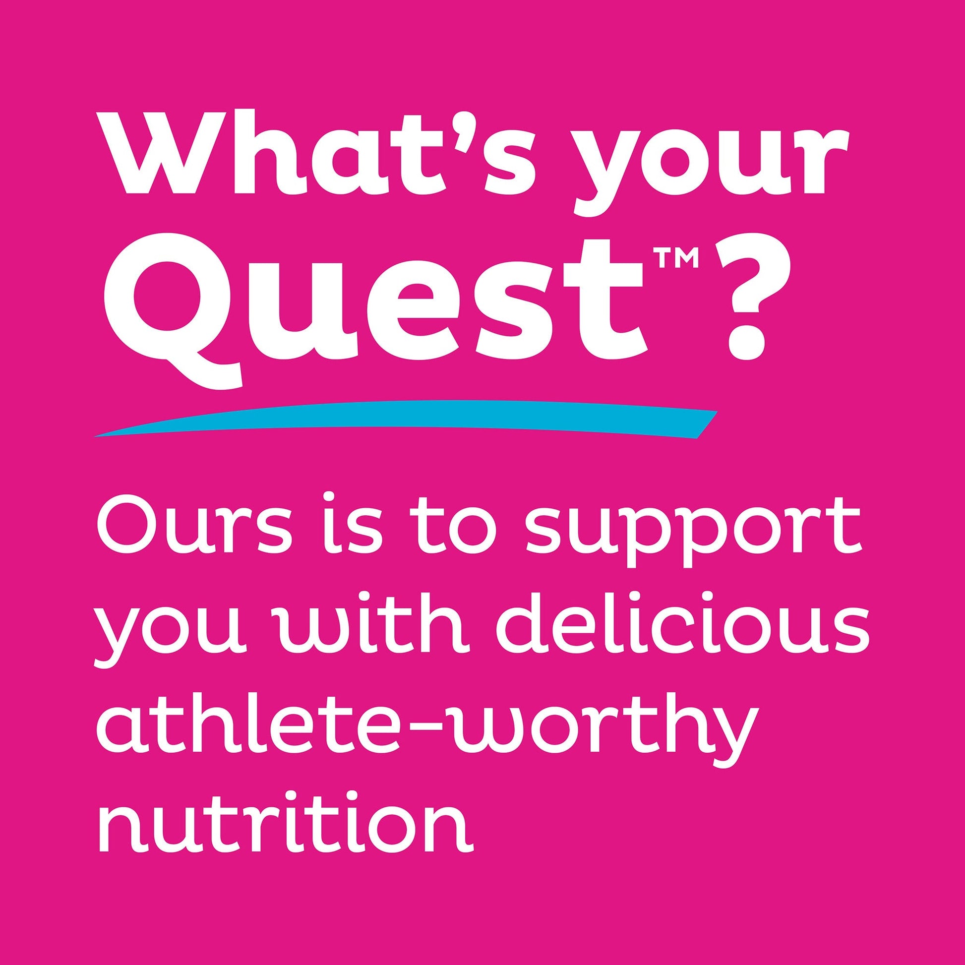 birthday-cake-protein-bars-c5 qst-005963_birthday-cake-protein-bars_9.jpg