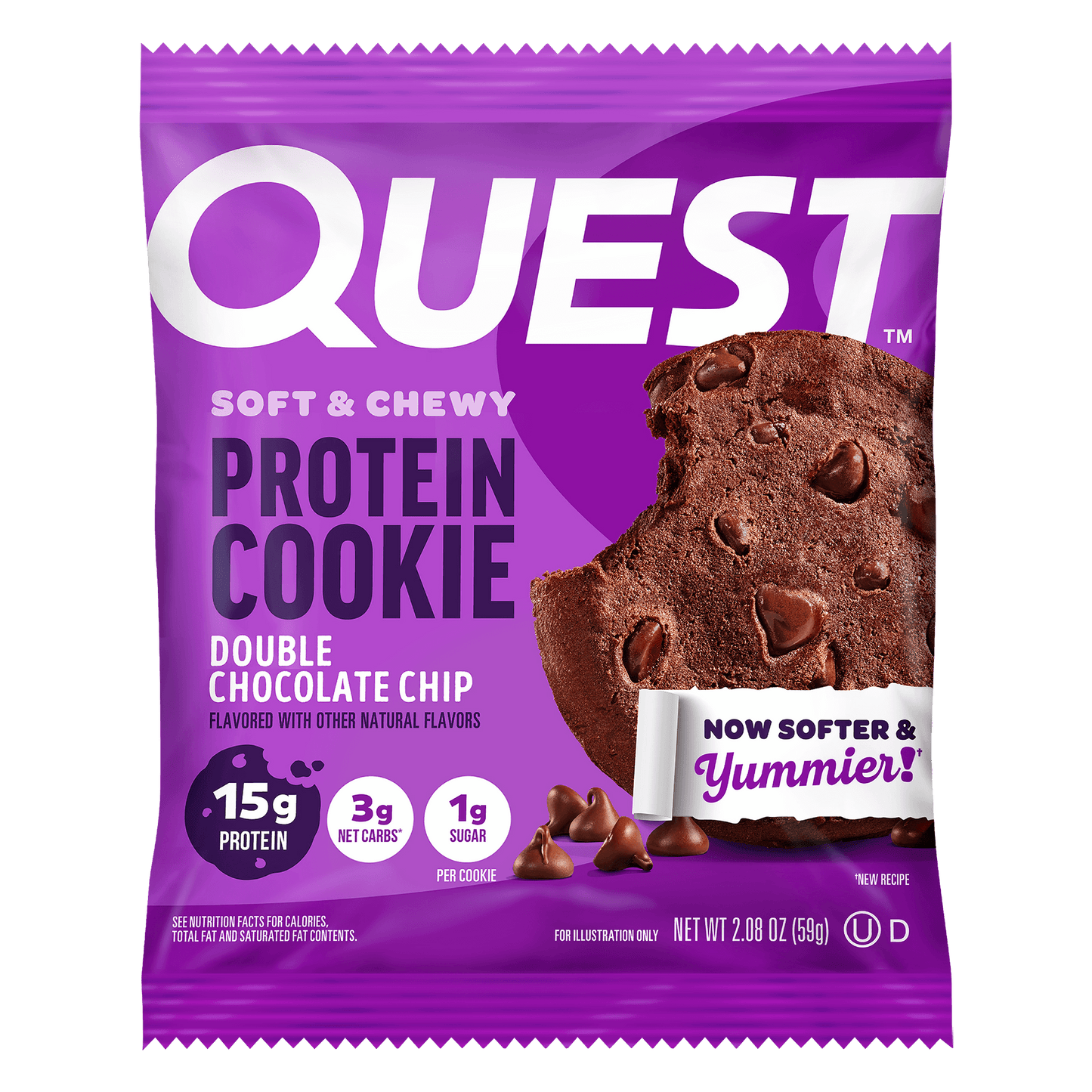 double-chocolate-chip-cookies-x2 qst-006021-double-chocolate-chip-cookies_1_a4690573-2444-4524-92af-23ba6dcefb78.png