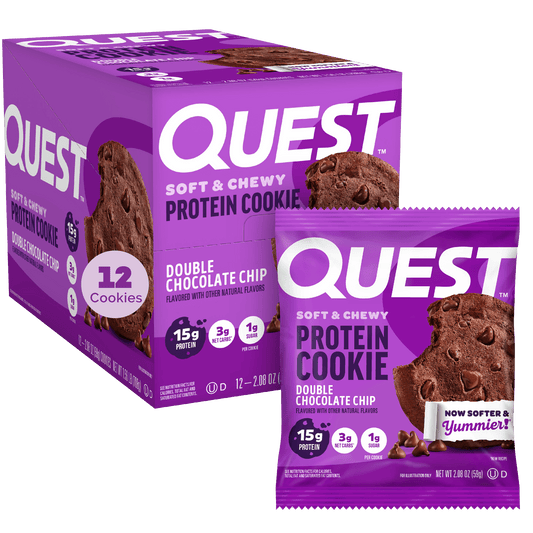 double-chocolate-chip-cookies-x2 qst-006021-double-chocolate-chip-cookies_1_d023833e-7d0d-4c6f-bcfa-4e77b1eb9ecd.png