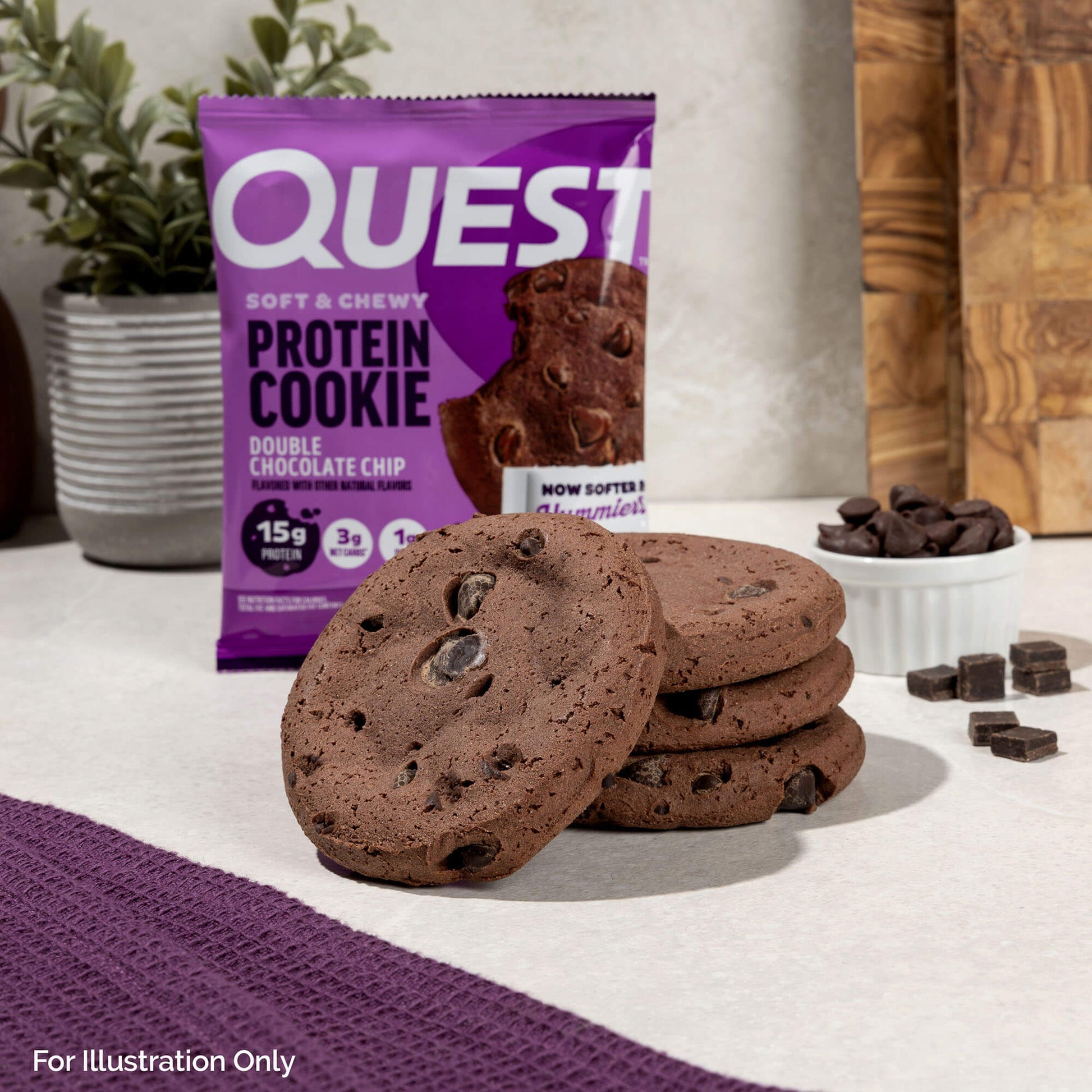 double-chocolate-chip-cookies-x2 qst-006021-double-chocolate-chip-cookies_4.jpg