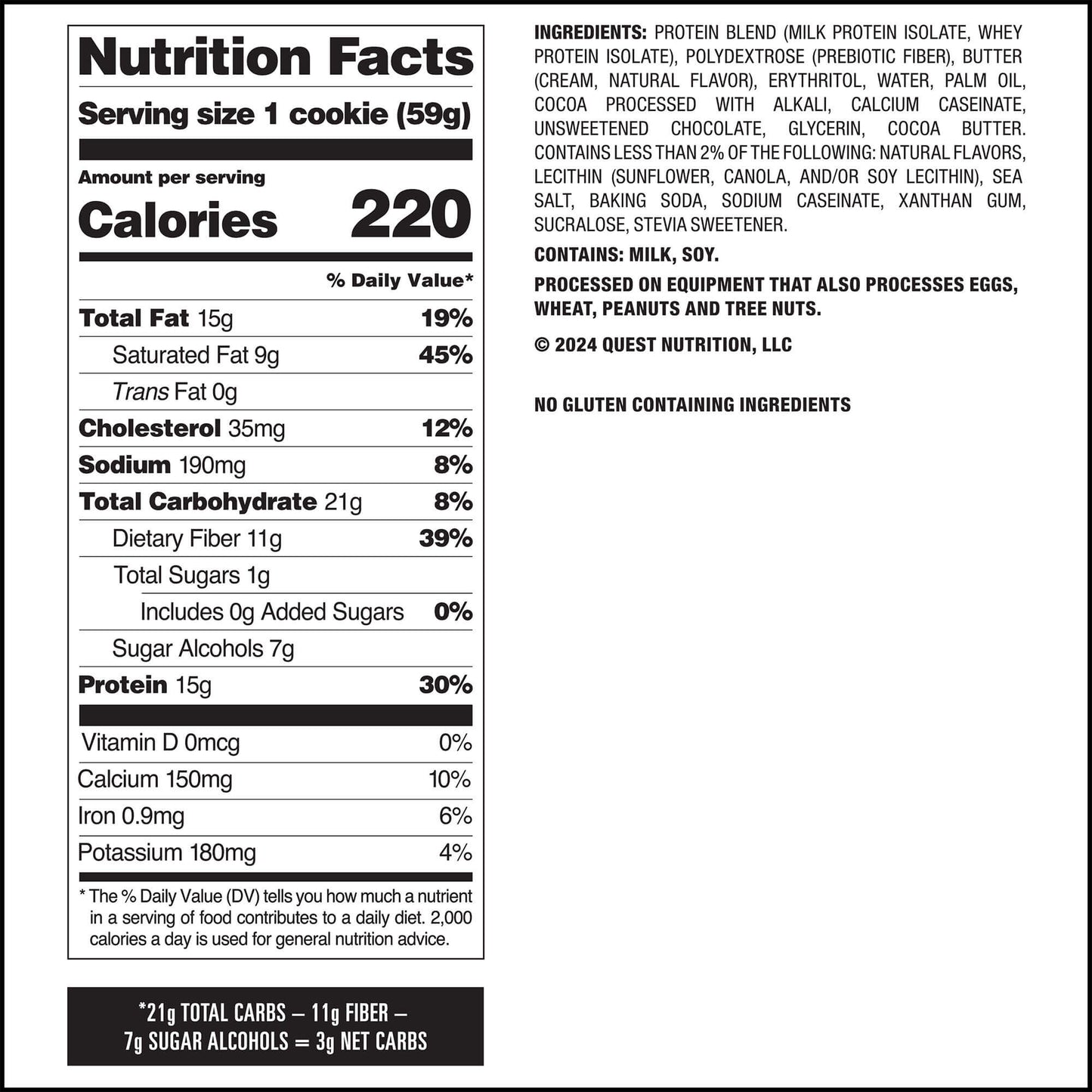 double-chocolate-chip-cookies-x2 qst-006021-double-chocolate-chip-cookies_6_7549b0e1-710c-4c3d-bbe2-39a1f10be613.jpg