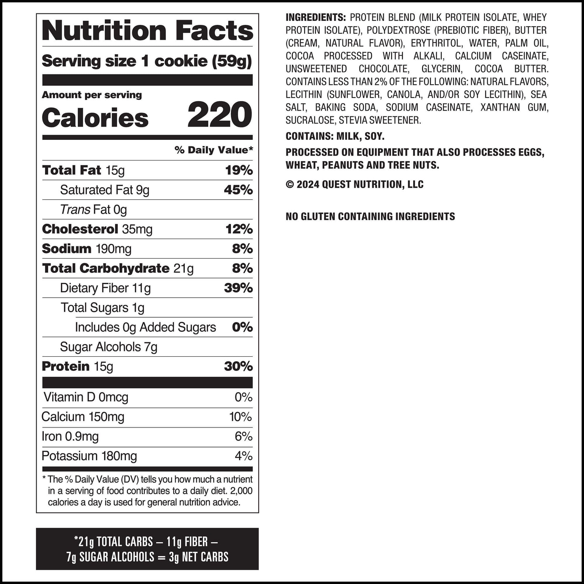 double-chocolate-chip-cookies-x2 qst-006021-double-chocolate-chip-cookies_6_7549b0e1-710c-4c3d-bbe2-39a1f10be613.jpg