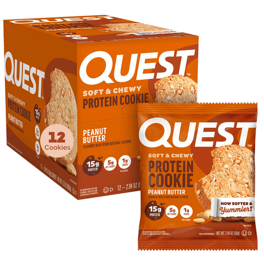 peanut-butter-protein-cookies-c9 qst-006052-peanut-butter-protein-cookies_1_8e3d22aa-ab9b-4d7b-ac88-7c6f3e0c4159.png