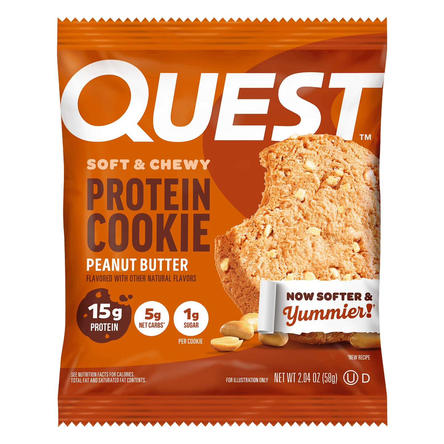 peanut-butter-protein-cookies-c9 qst-006052-peanut-butter-protein-cookies_1_c7fe3796-cb61-42a2-b5b2-4f99fbc1d960.png
