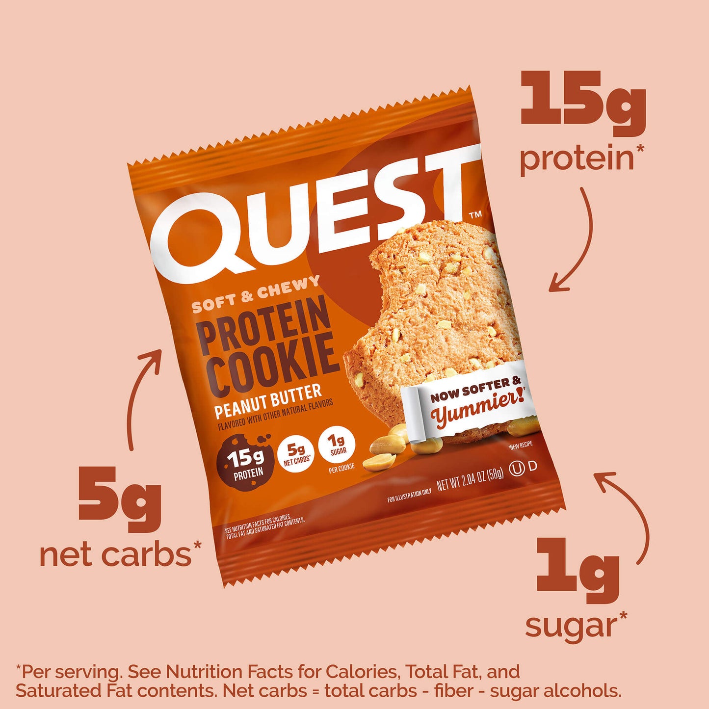 peanut-butter-protein-cookies-c9 qst-006052-peanut-butter-protein-cookies_2.jpg