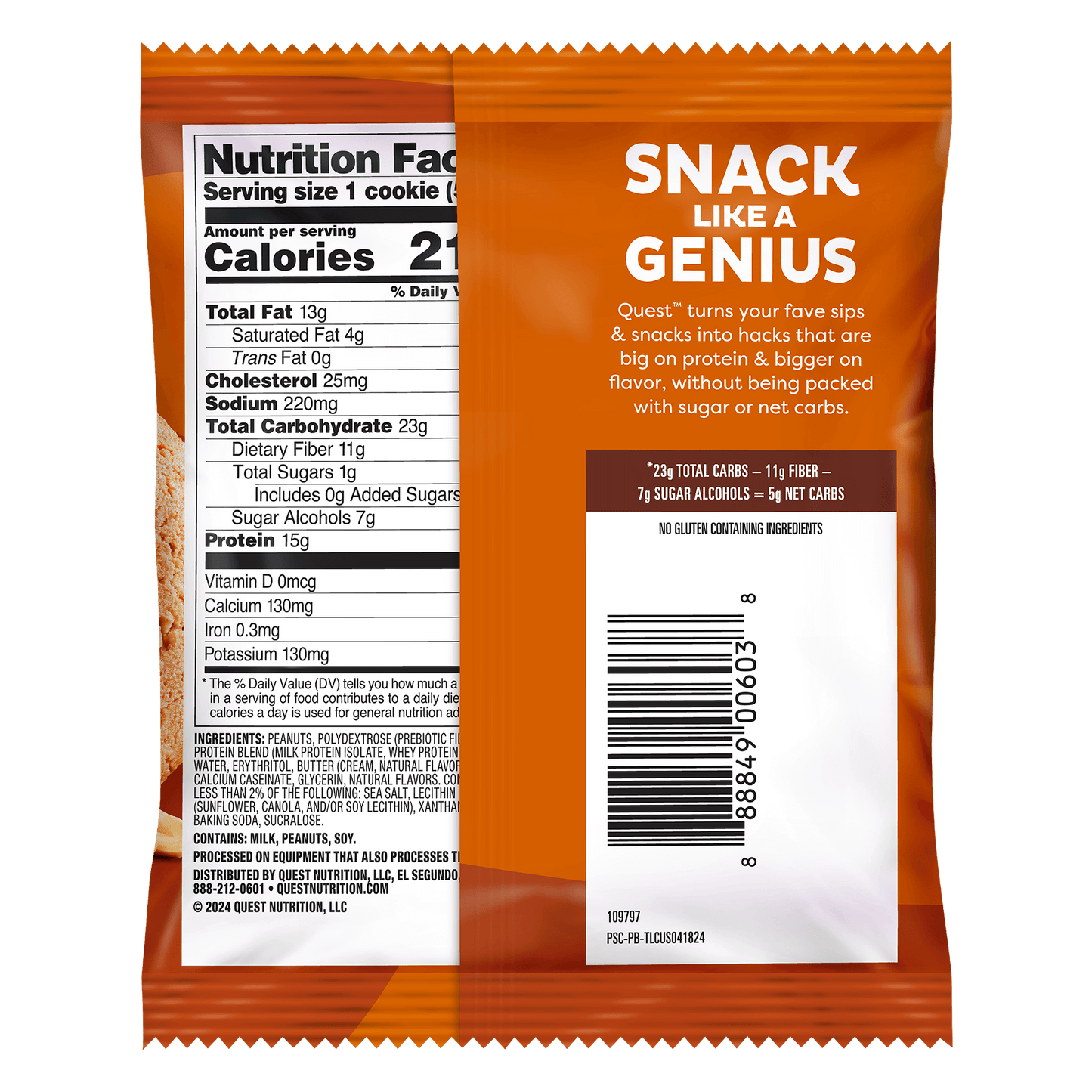 peanut-butter-protein-cookies-c9 qst-006052-peanut-butter-protein-cookies_2_1a21b505-06b9-43b8-a214-5d7de70e1ea8.png