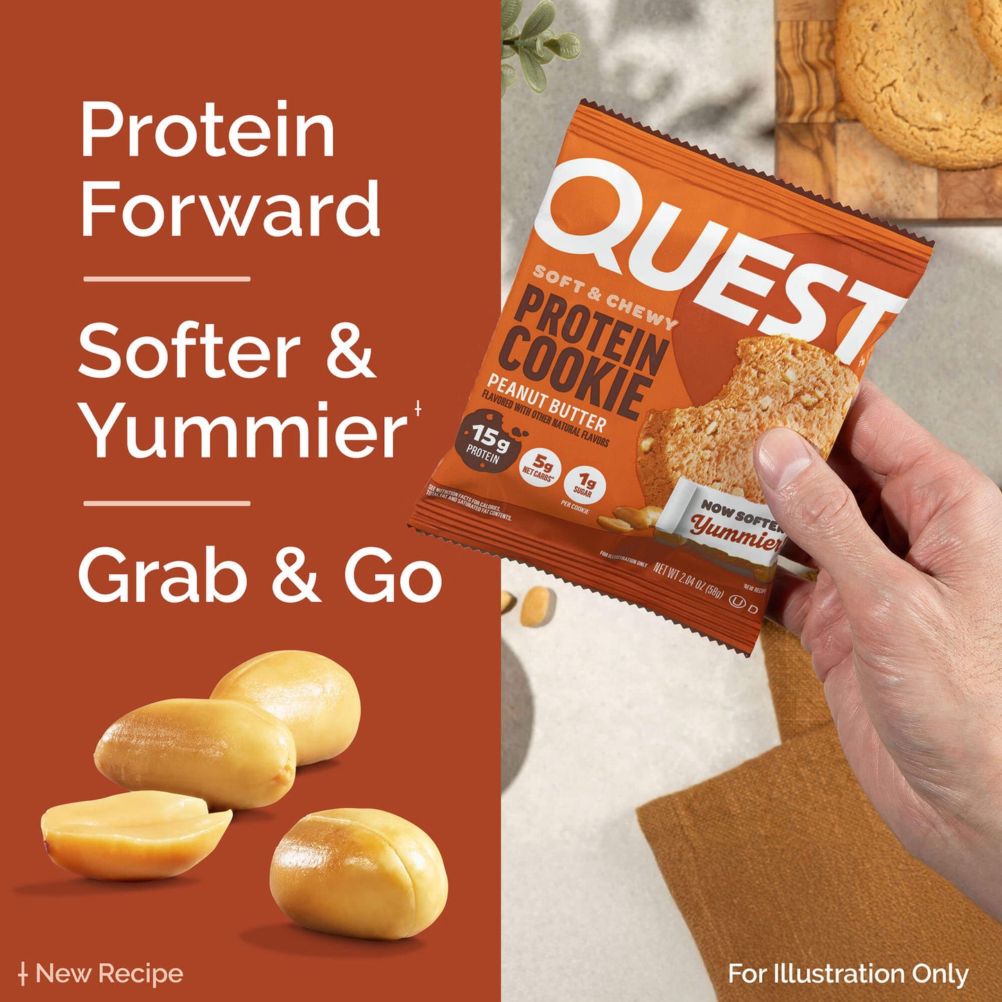 peanut-butter-protein-cookies-c9 qst-006052-peanut-butter-protein-cookies_3.jpg