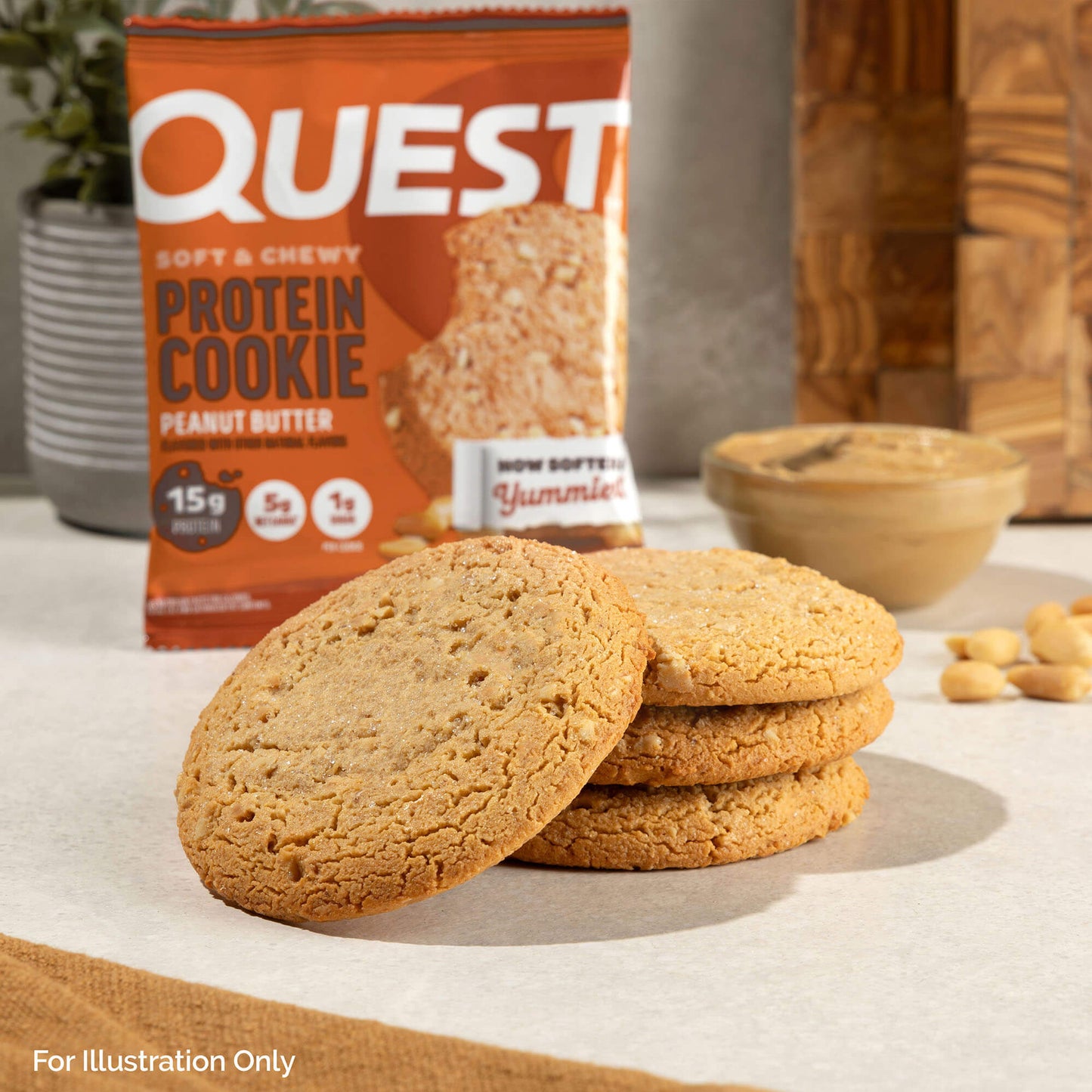 peanut-butter-protein-cookies-c9 qst-006052-peanut-butter-protein-cookies_4.jpg