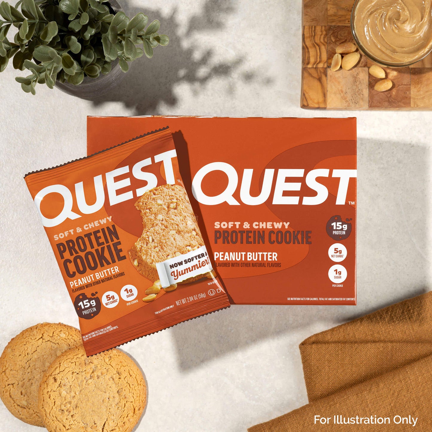 peanut-butter-protein-cookies-c9 qst-006052-peanut-butter-protein-cookies_5_2f3ca889-c863-4924-aac1-5ea508dd333e.jpg