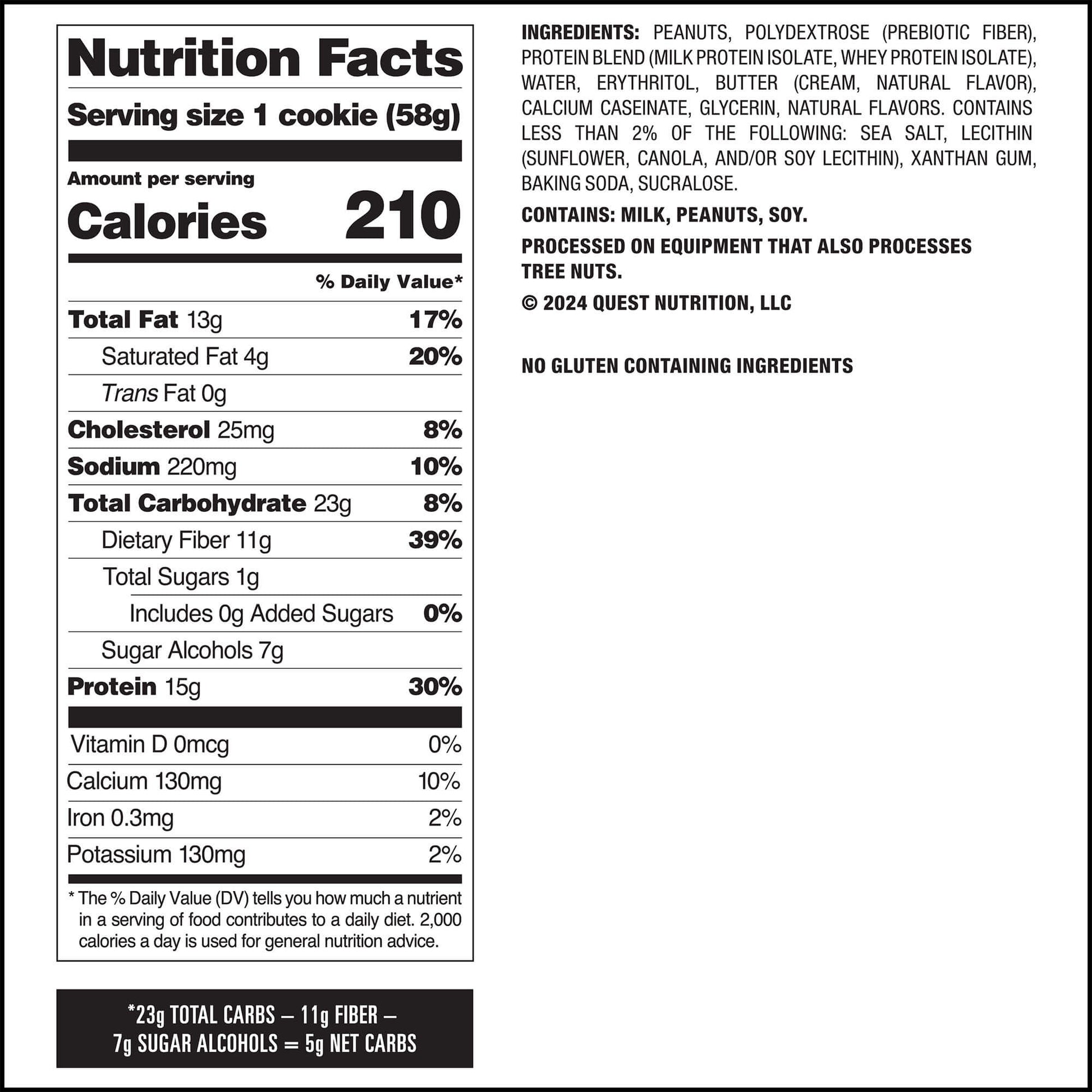 peanut-butter-protein-cookies-c9 qst-006052-peanut-butter-protein-cookies_6_69e33612-0cba-41ba-8074-8fe92152ac2a.jpg