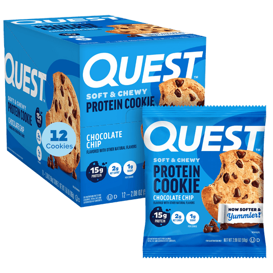 chocolate-chip-protein-cookies-v4 qst-006090-chocolate-chip-cookies_1.png