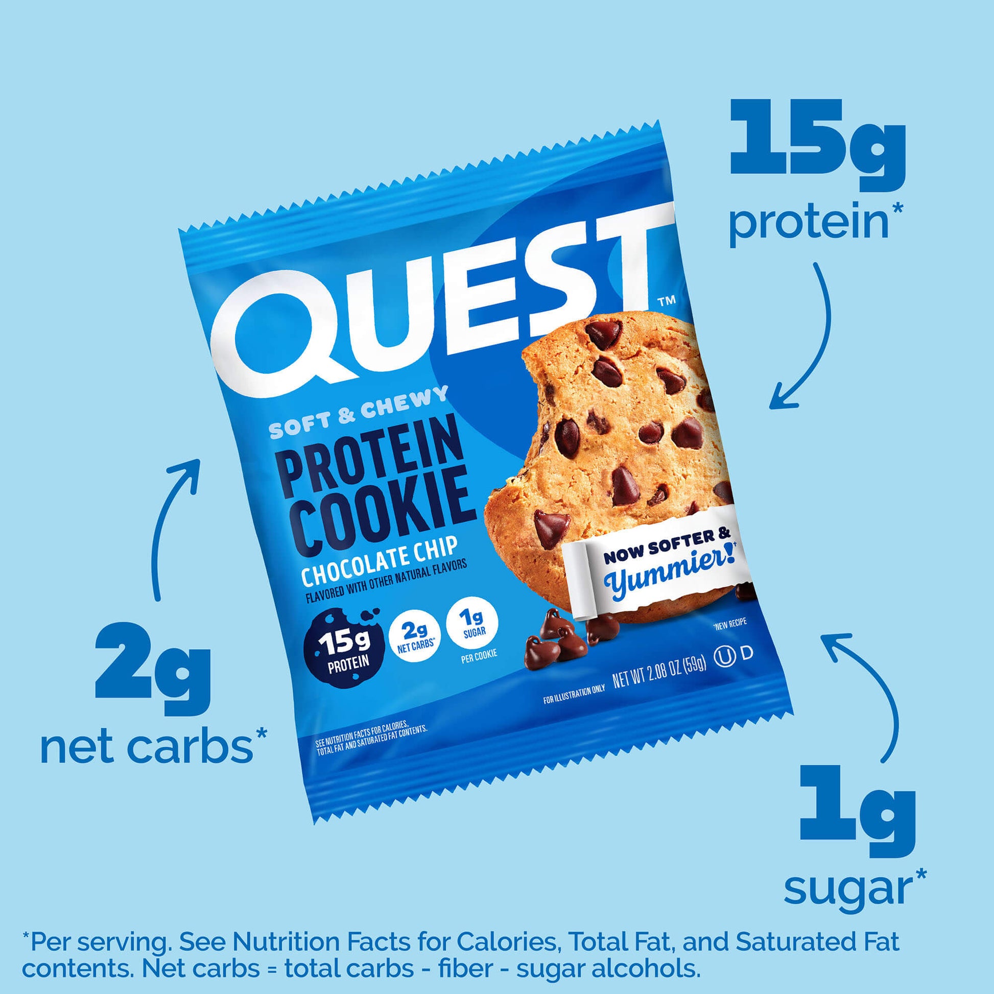 chocolate-chip-protein-cookies-v4 qst-006090-chocolate-chip-cookies_2.jpg