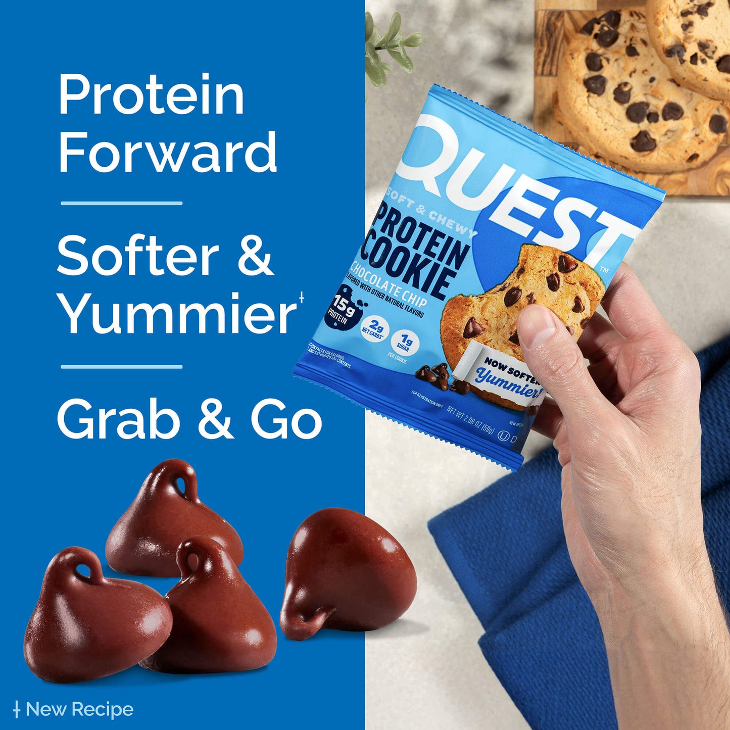 chocolate-chip-protein-cookies-v4 qst-006090-chocolate-chip-cookies_3.jpg