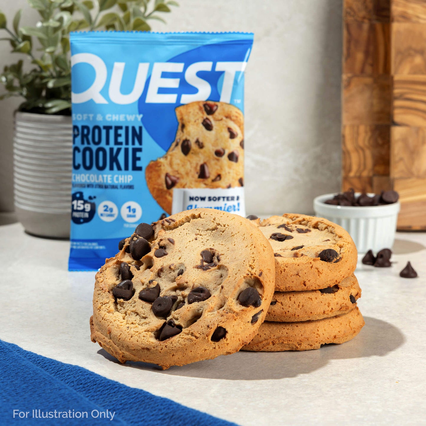 chocolate-chip-protein-cookies-v4 qst-006090-chocolate-chip-cookies_4.jpg