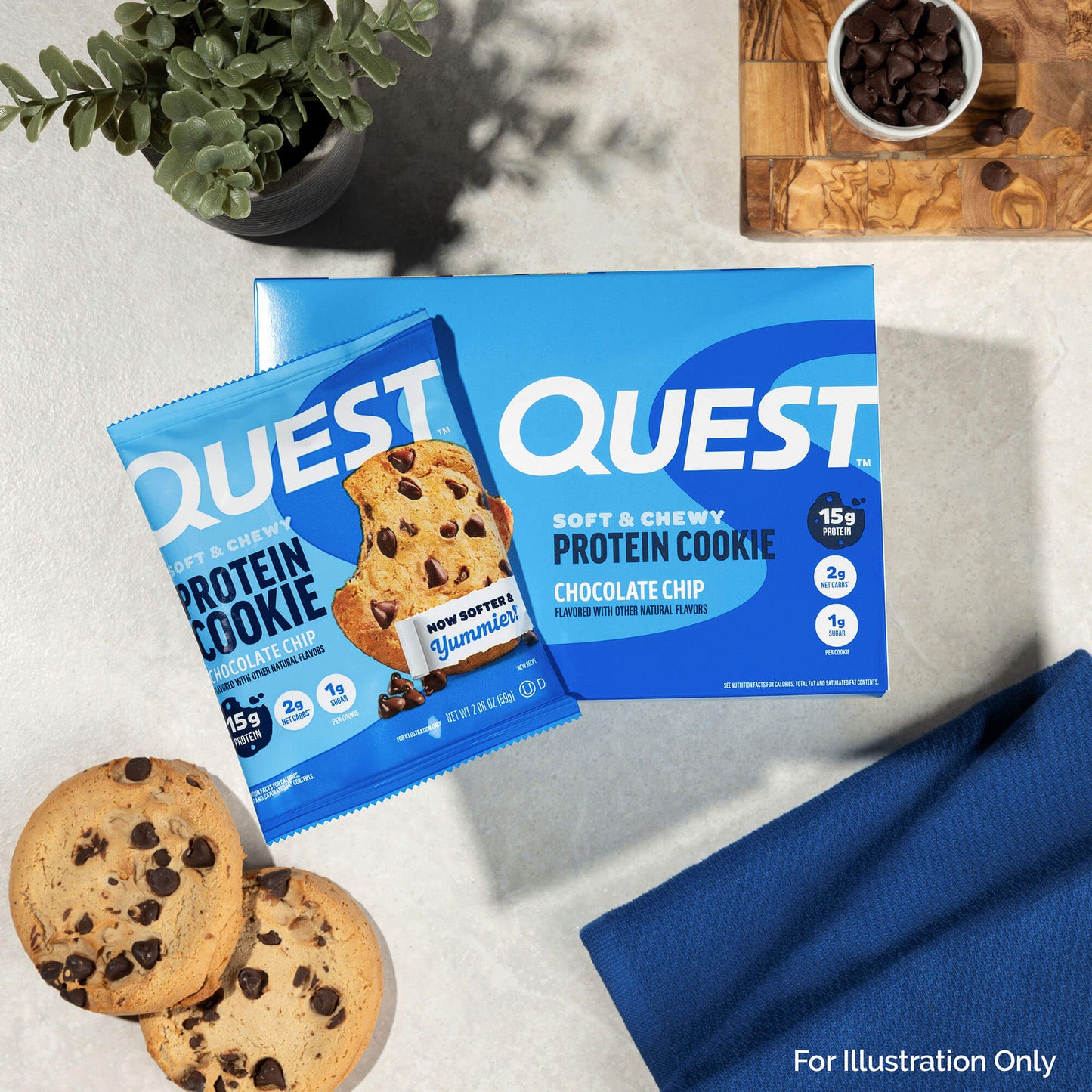 chocolate-chip-protein-cookies-v4 qst-006090-chocolate-chip-cookies_5.jpg