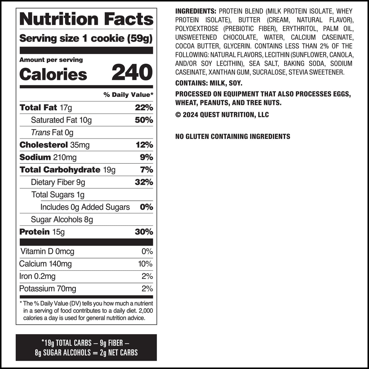chocolate-chip-protein-cookies-v4 qst-006090-chocolate-chip-cookies_6.jpg