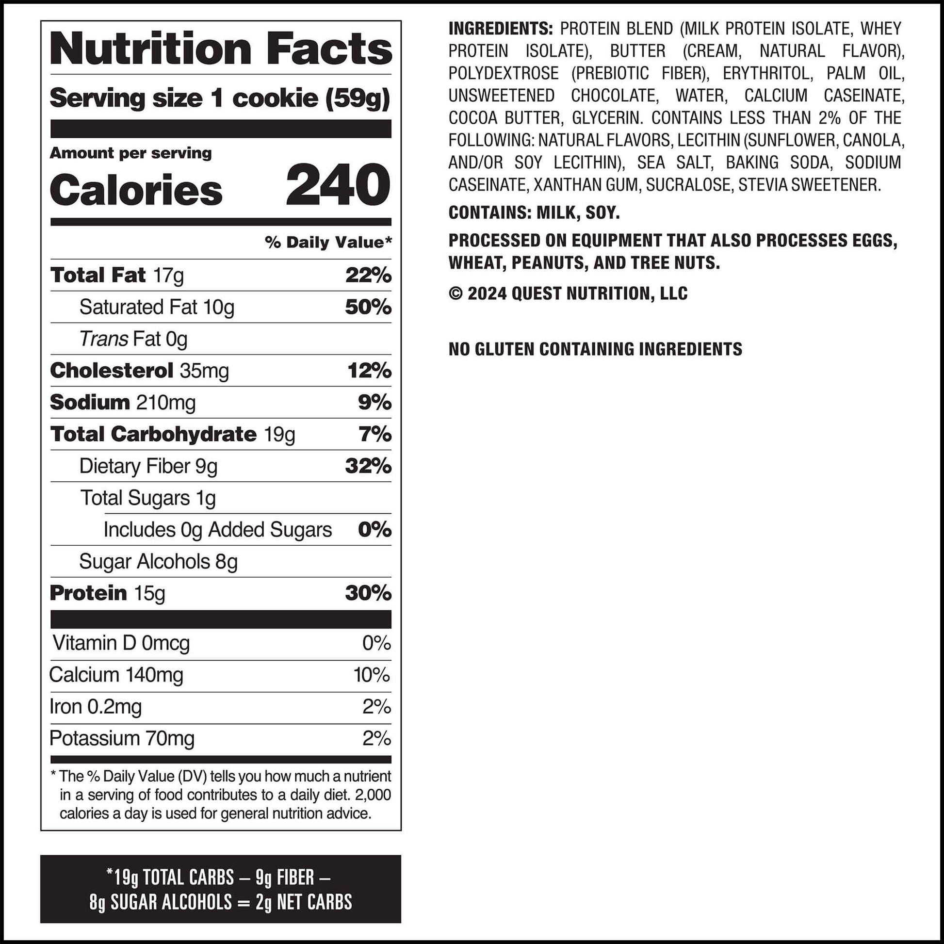 chocolate-chip-protein-cookies-v4 qst-006090-chocolate-chip-cookies_6.jpg