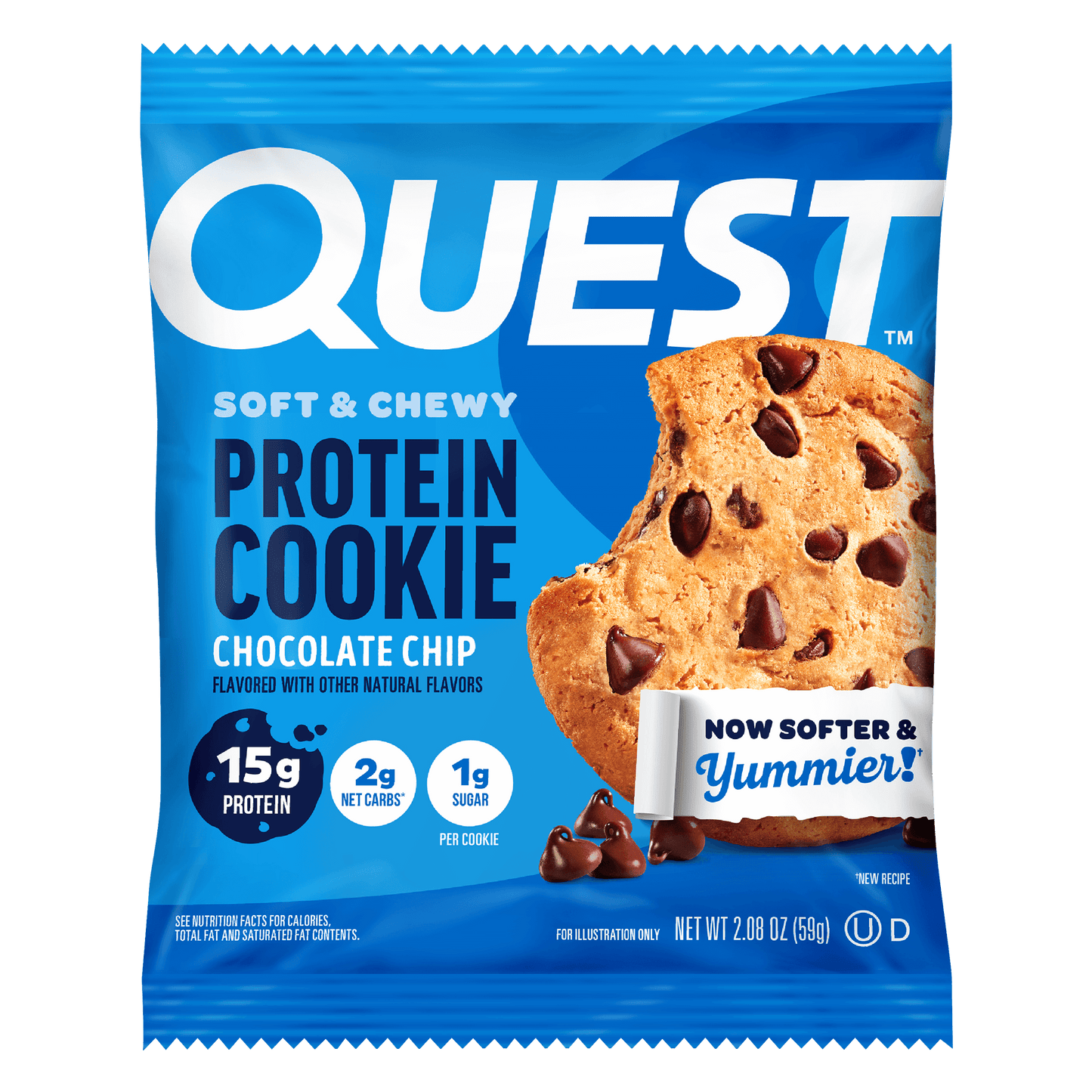 chocolate-chip-protein-cookies-v4 qst-006090_chocolate-chip-protein-cookies_1.png